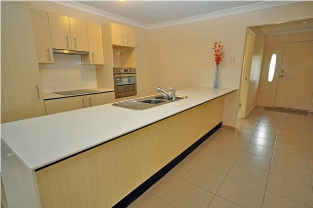 10 Kernel Road, NARANGBA QLD 4504, Narangba - Thumbnail 2