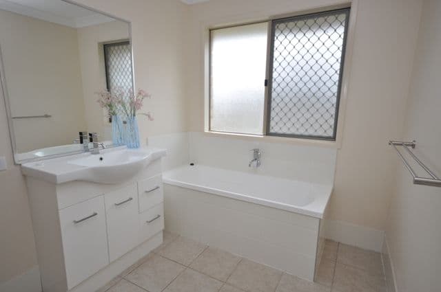 10 Kernel Road, NARANGBA QLD 4504, Narangba - Thumbnail 3