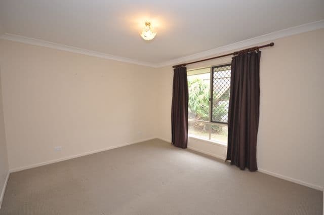 10 Kernel Road, NARANGBA QLD 4504, Narangba - Thumbnail 4