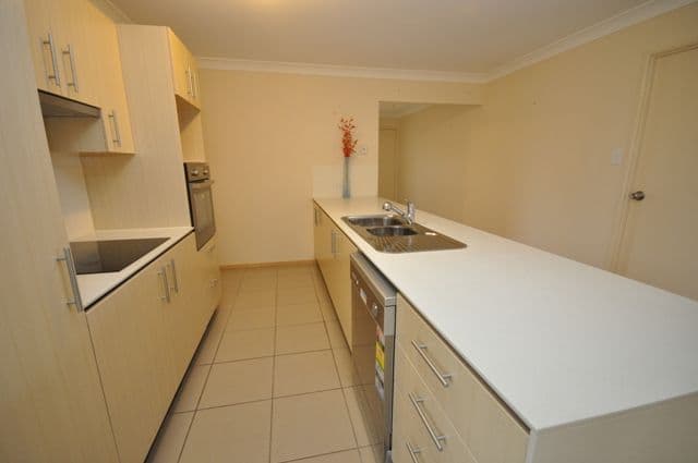 10 Kernel Road, NARANGBA QLD 4504, Narangba - Thumbnail 5