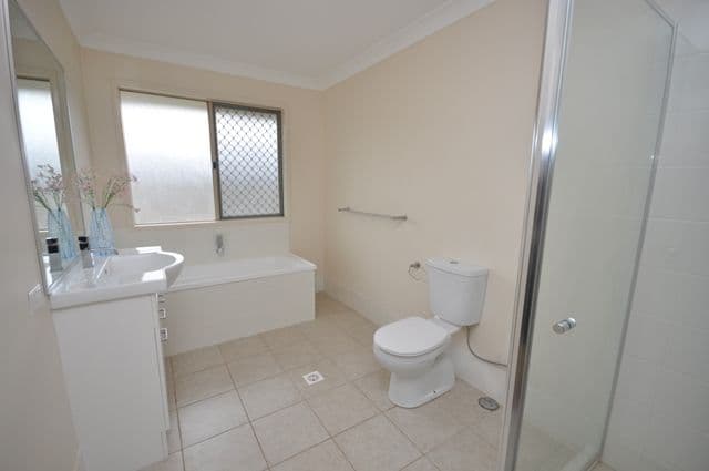 10 Kernel Road, NARANGBA QLD 4504, Narangba - Thumbnail 6