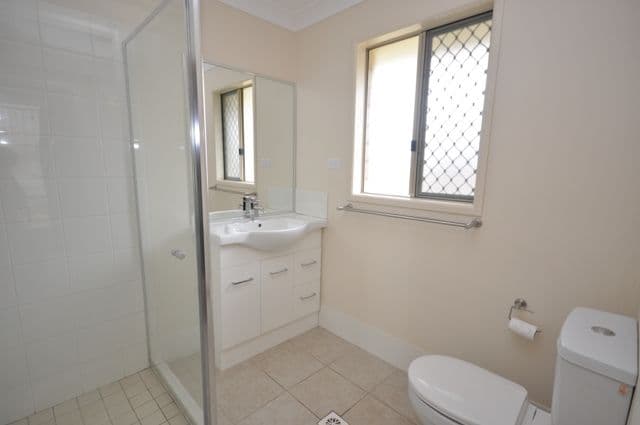 10 Kernel Road, NARANGBA QLD 4504, Narangba - Thumbnail 7
