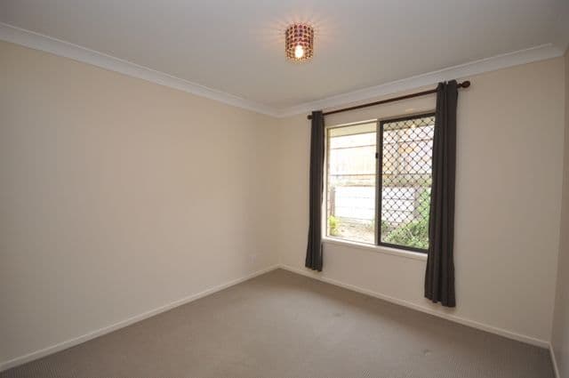 10 Kernel Road, NARANGBA QLD 4504, Narangba - Thumbnail 8