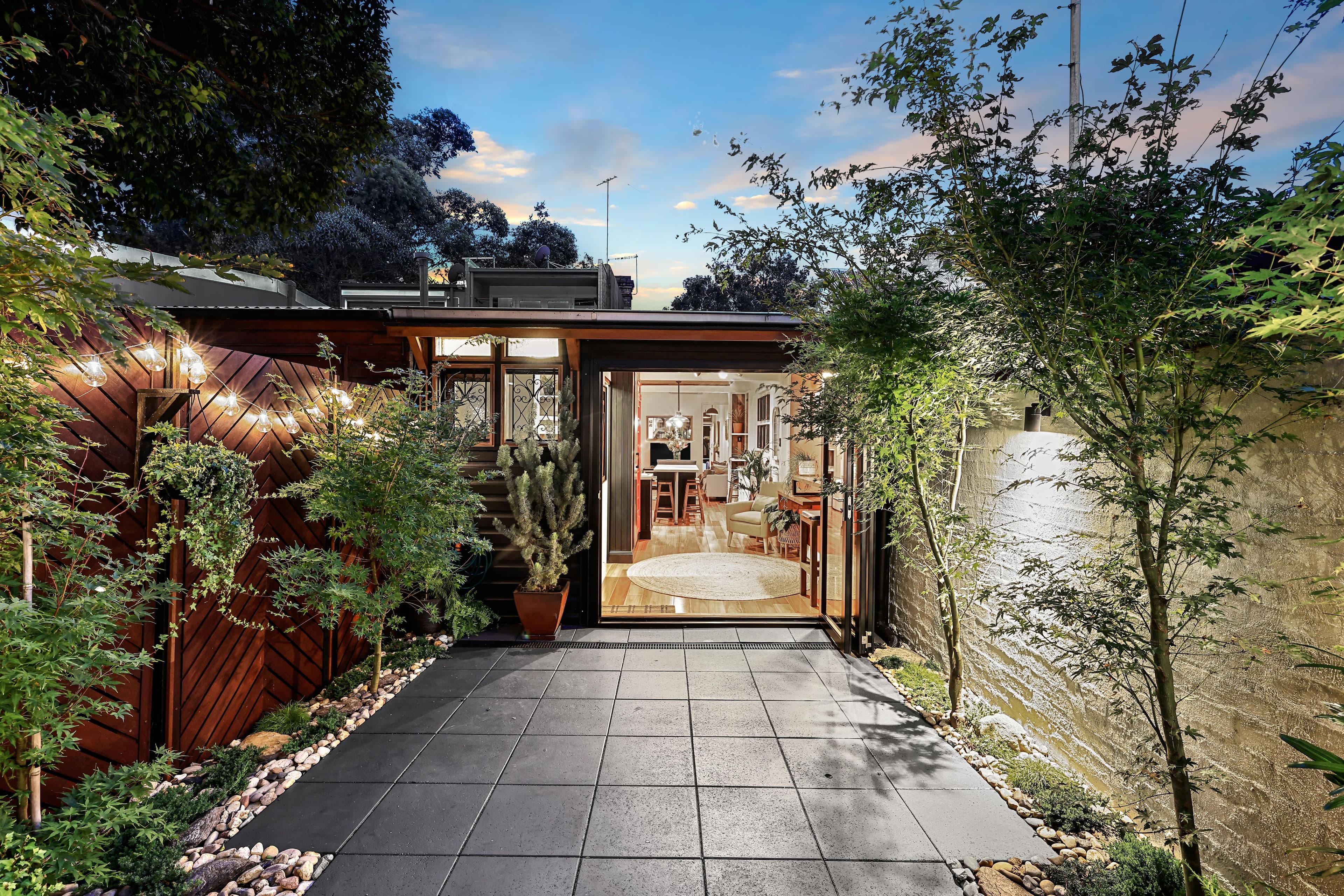 82 Burren Street, Erskineville NSW 2043, Erskineville - Image 1