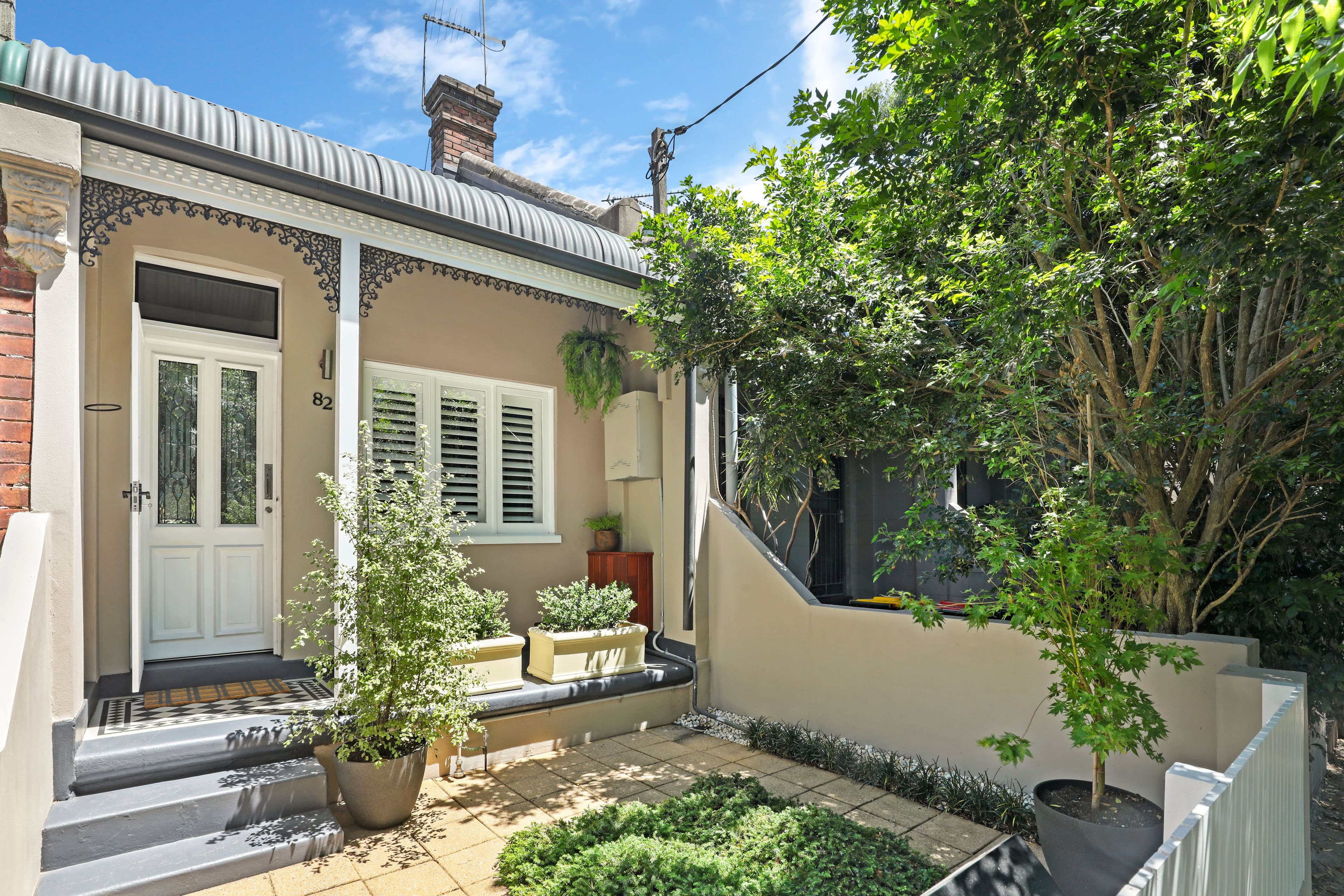82 Burren Street, Erskineville NSW 2043, Erskineville - Thumbnail 2