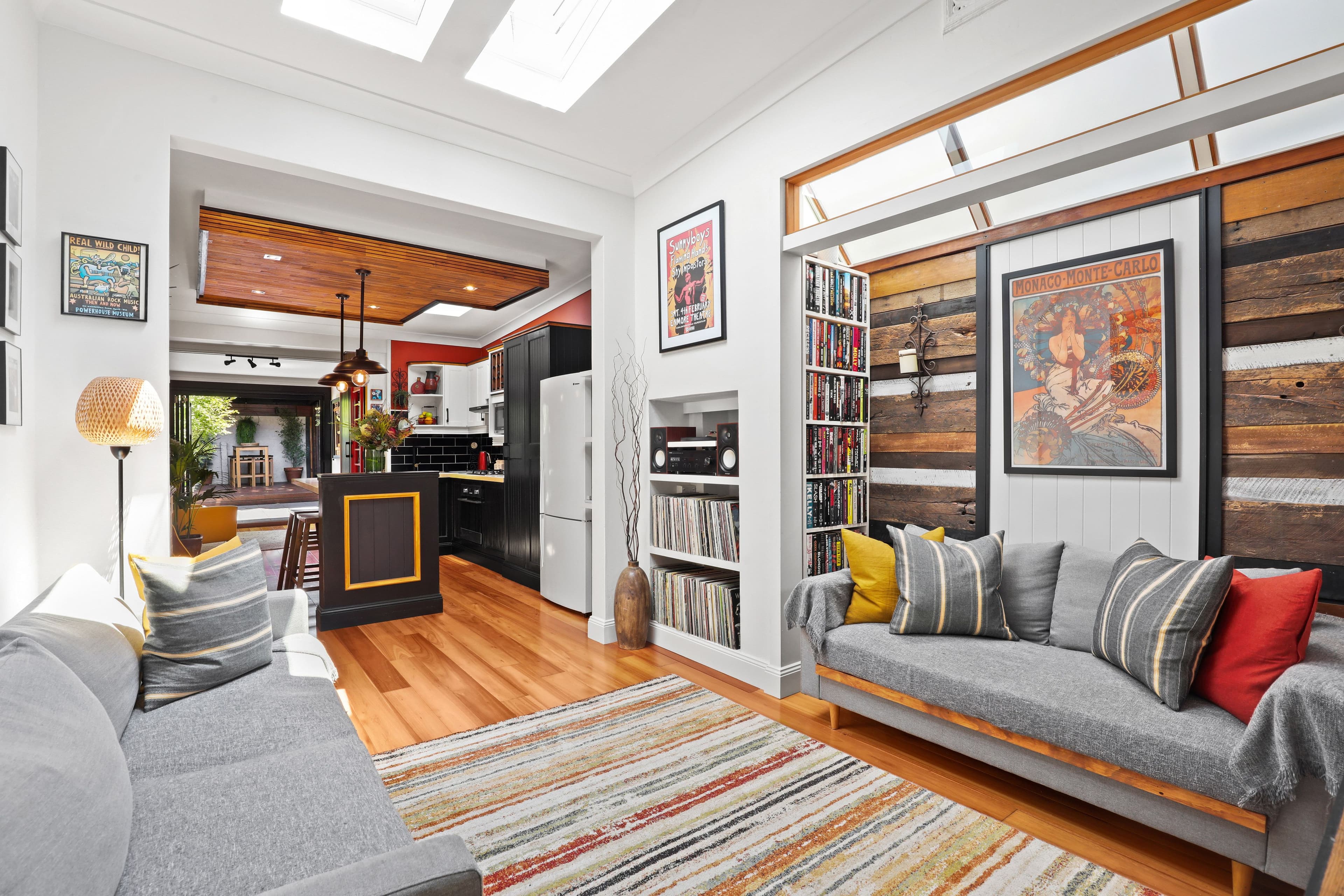82 Burren Street, Erskineville NSW 2043, Erskineville - Thumbnail 3
