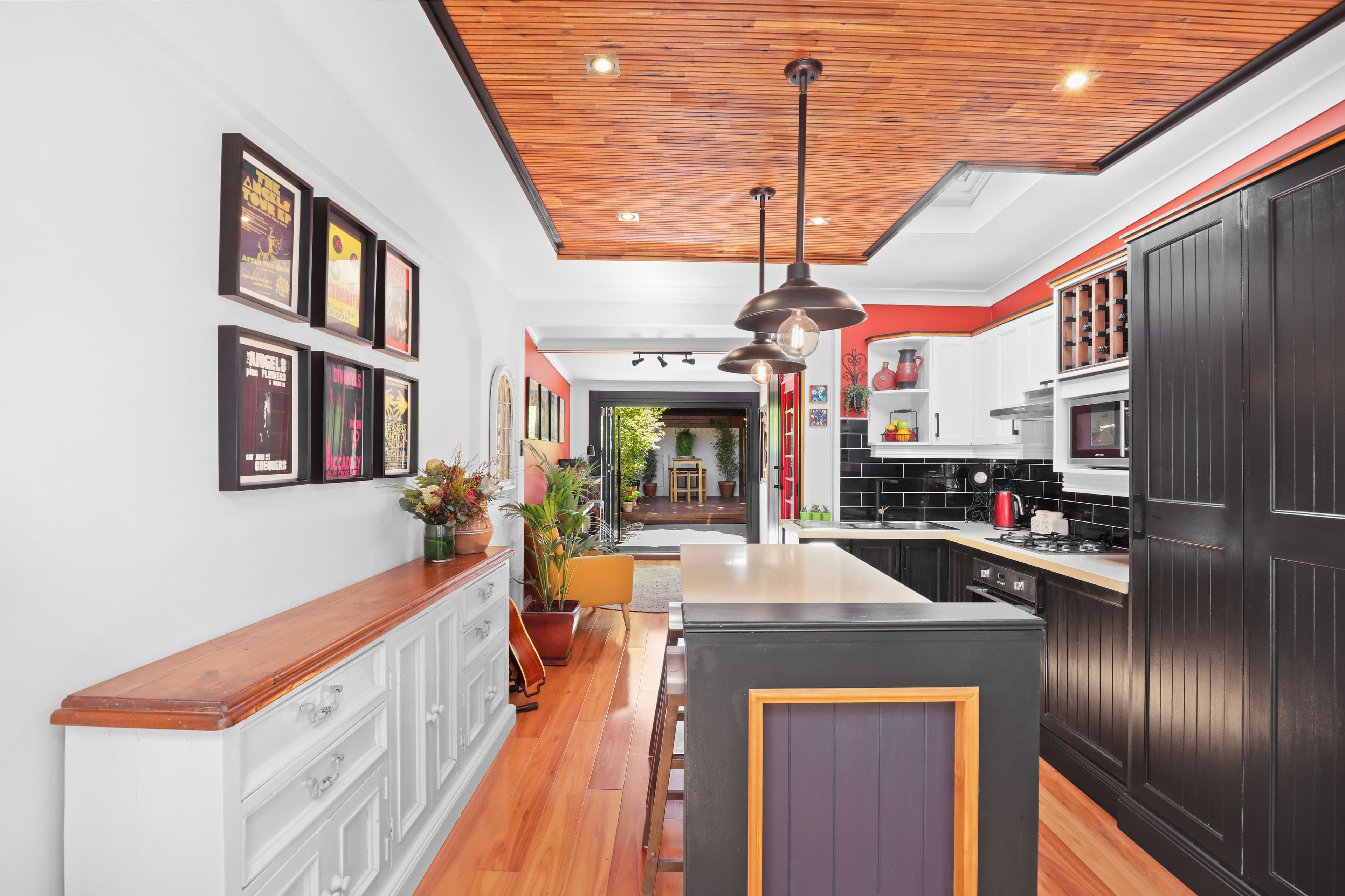 82 Burren Street, Erskineville NSW 2043, Erskineville - Thumbnail 4