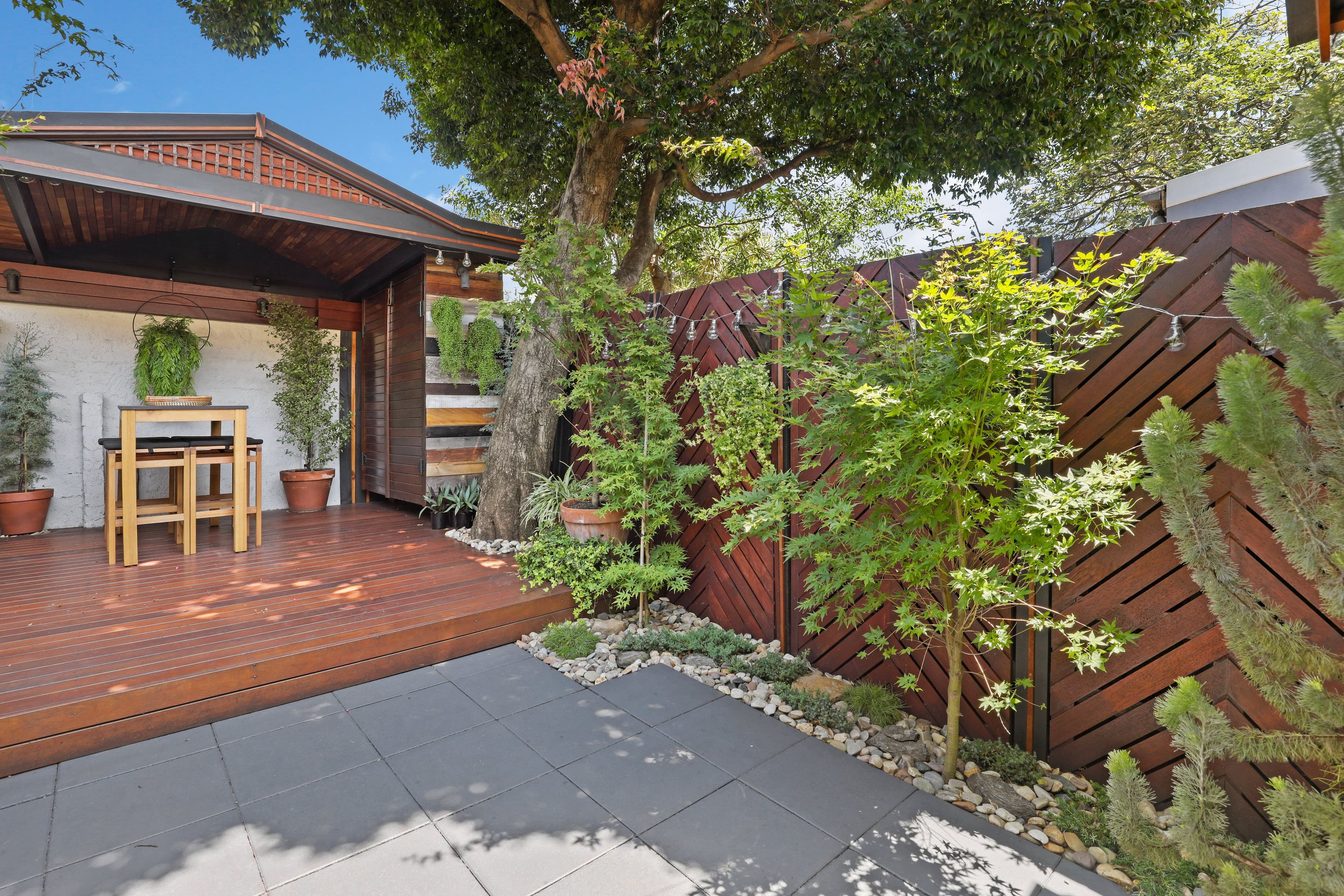 82 Burren Street, Erskineville NSW 2043, Erskineville - Thumbnail 6