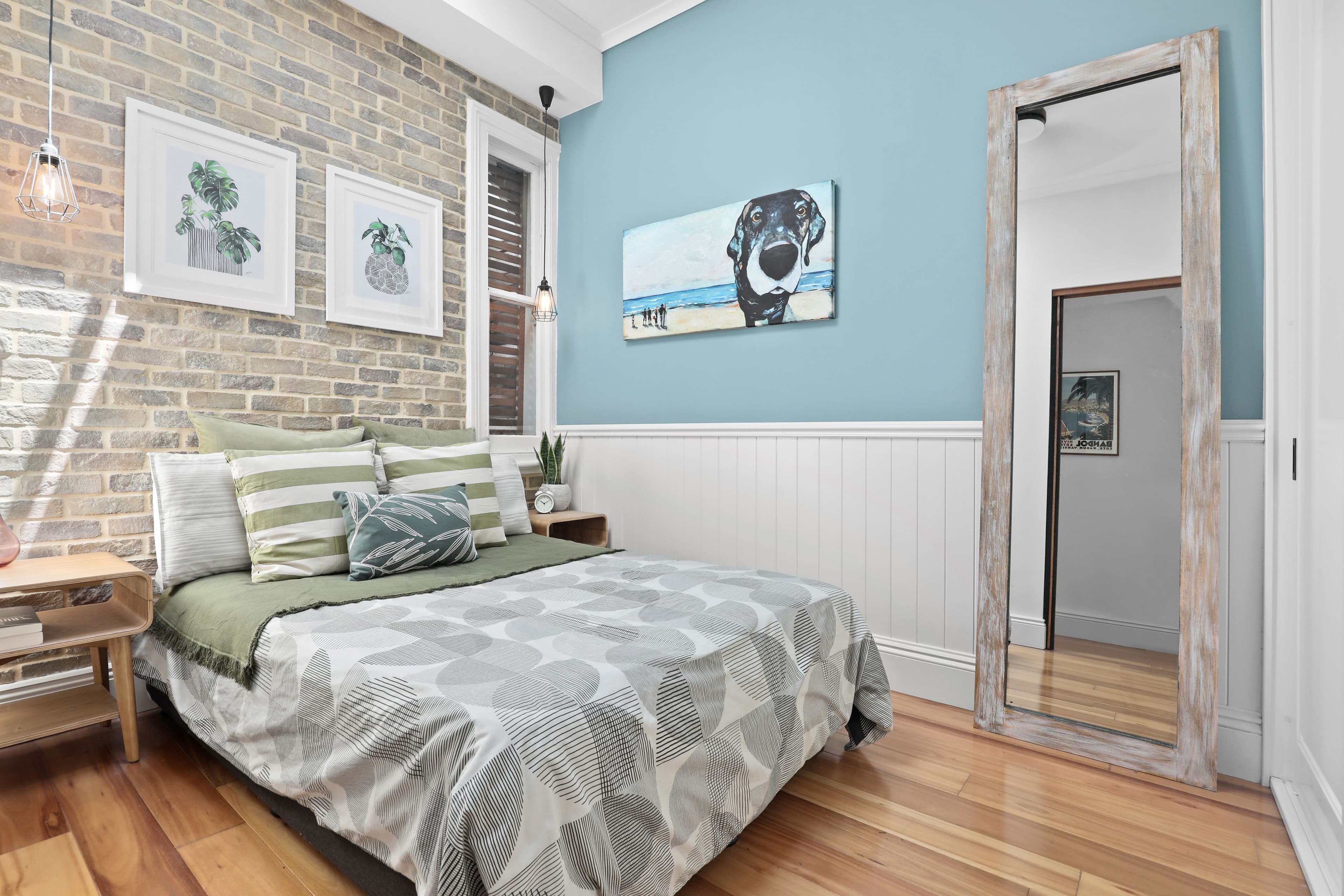 82 Burren Street, Erskineville NSW 2043, Erskineville - Thumbnail 7
