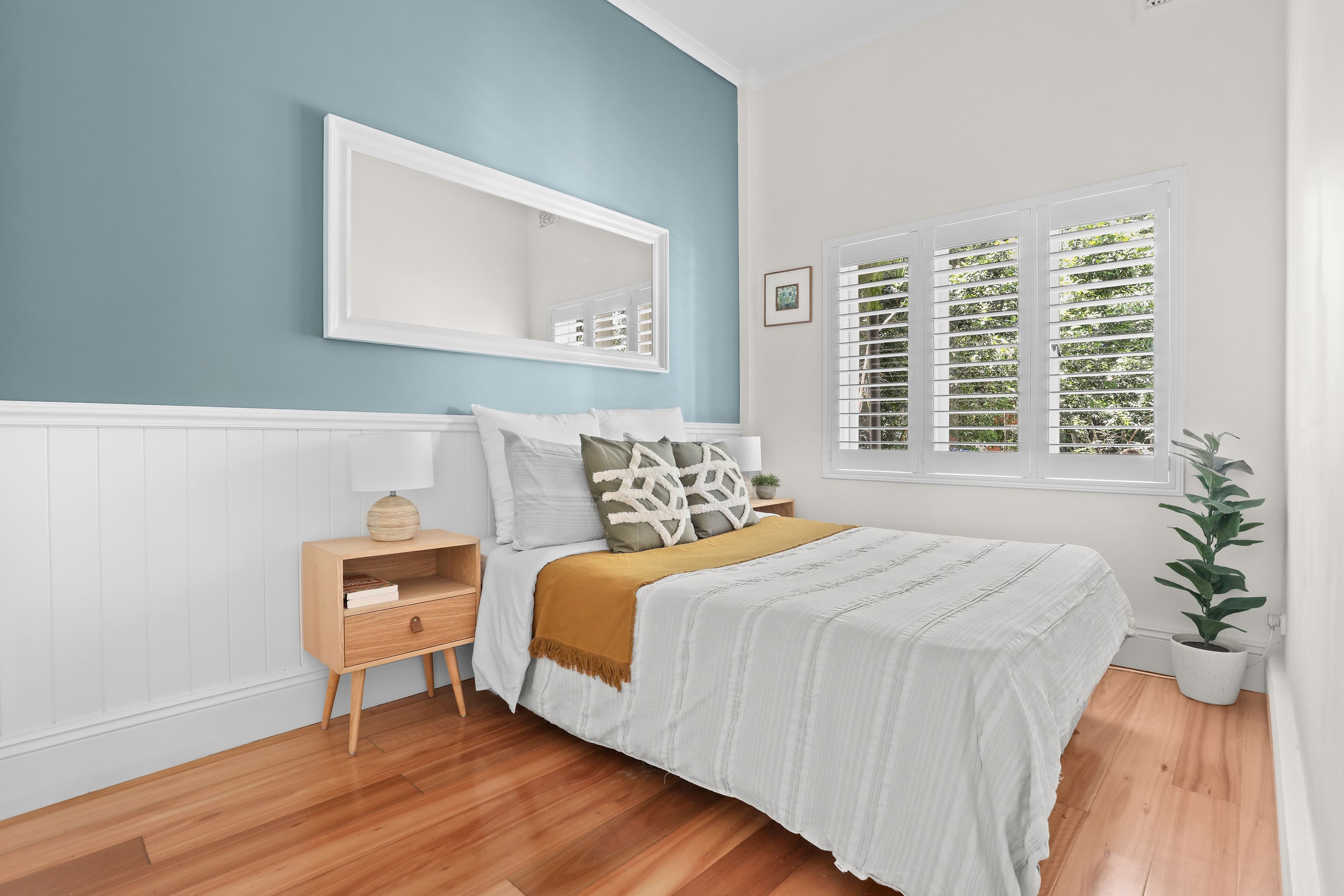 82 Burren Street, Erskineville NSW 2043, Erskineville - Thumbnail 8