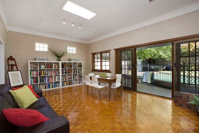 50 John Street, Concord NSW 2137, Concord - Image 1