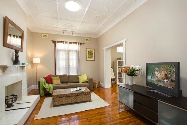 50 John Street, Concord NSW 2137, Concord - Thumbnail 2