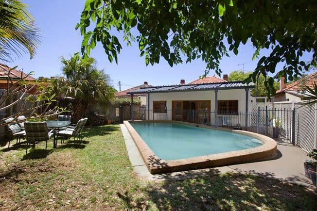 50 John Street, Concord NSW 2137, Concord - Thumbnail 3