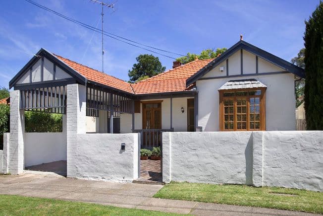 50 John Street, Concord NSW 2137, Concord - Thumbnail 4