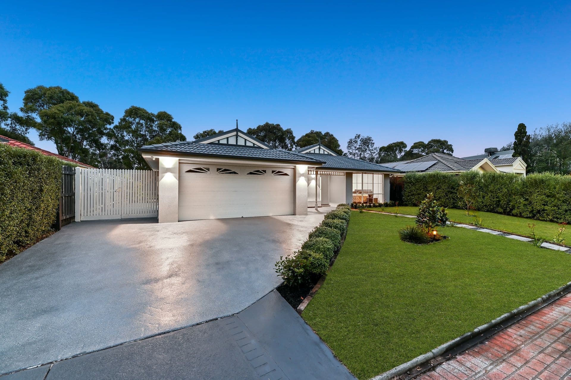 12 Duffy Court, Berwick VIC 3806, Berwick - Thumbnail 2