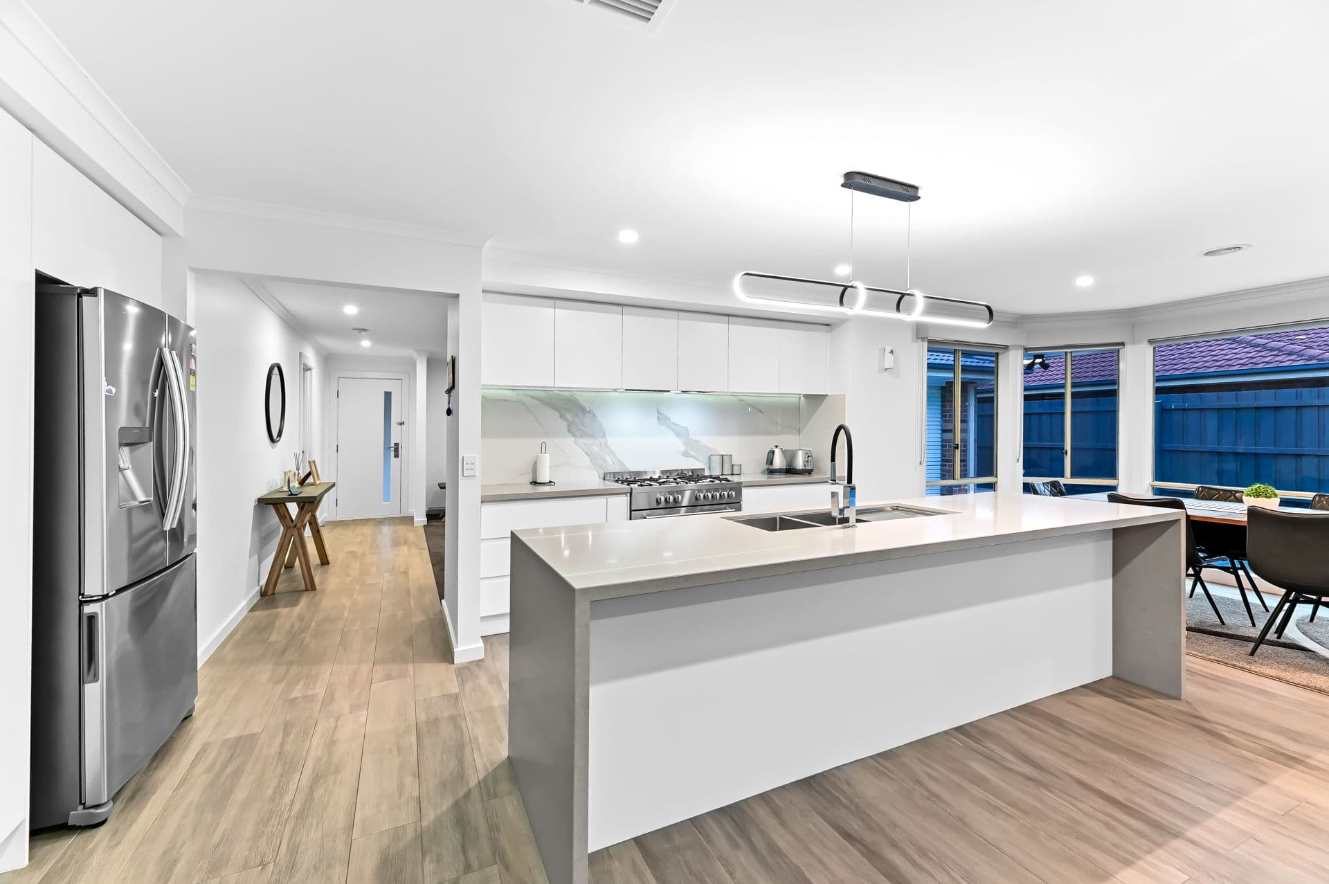 12 Duffy Court, Berwick VIC 3806, Berwick - Thumbnail 4