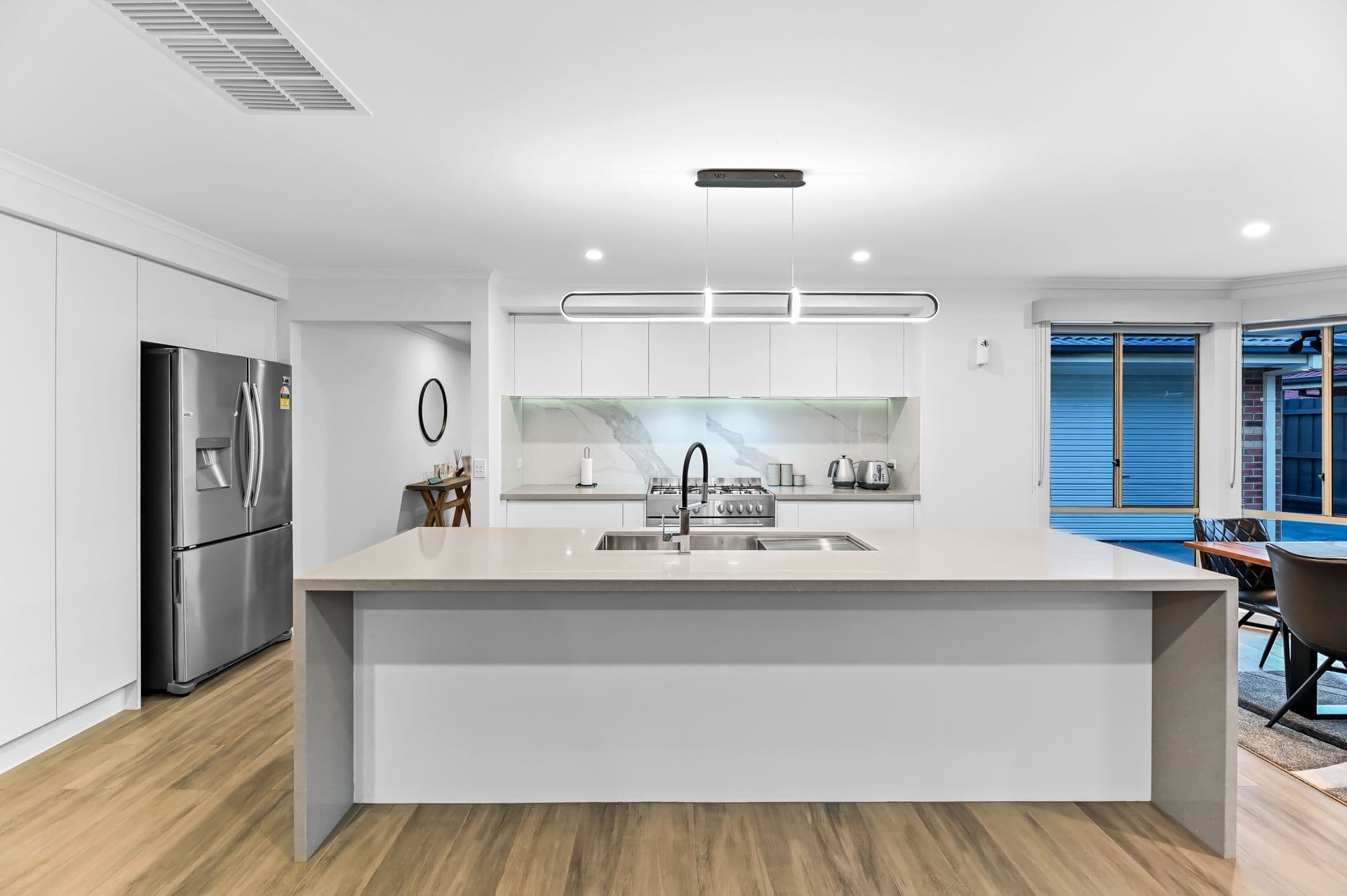 12 Duffy Court, Berwick VIC 3806, Berwick - Thumbnail 5