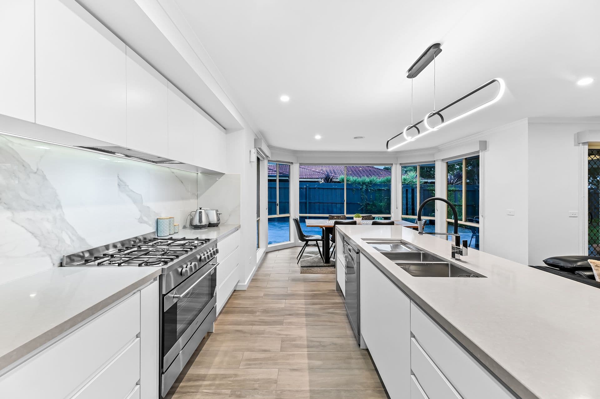 12 Duffy Court, Berwick VIC 3806, Berwick - Thumbnail 6