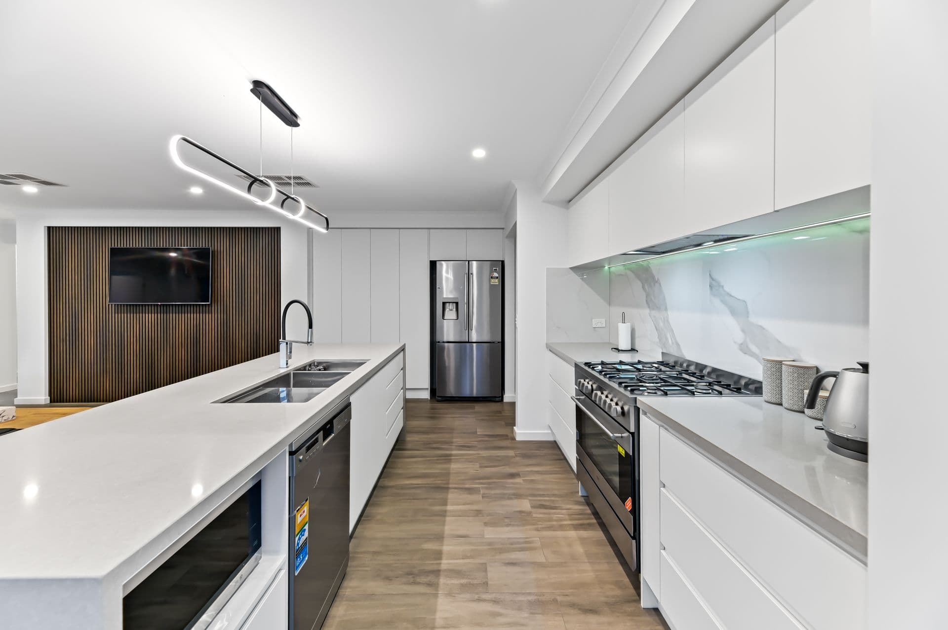 12 Duffy Court, Berwick VIC 3806, Berwick - Thumbnail 7