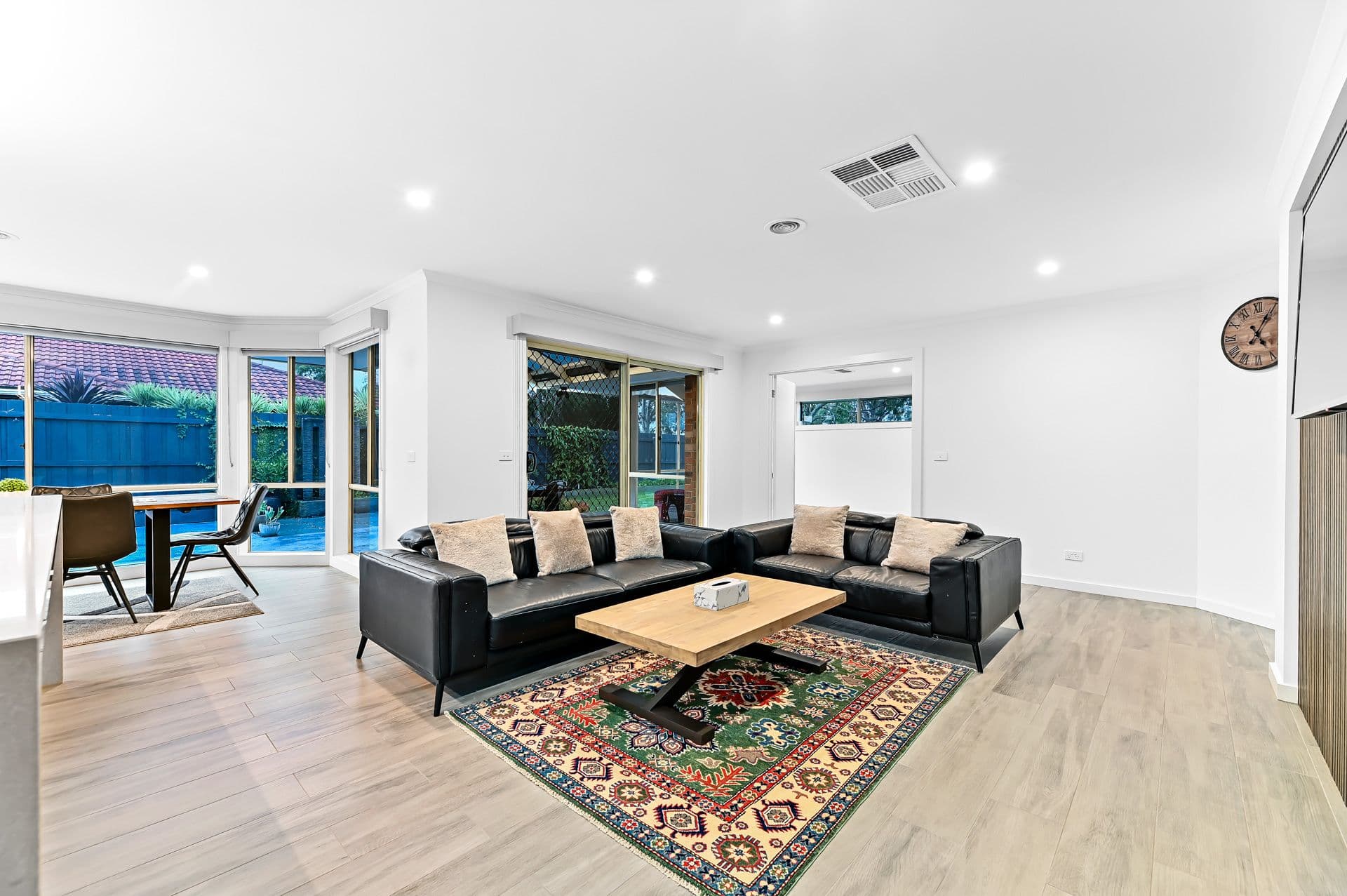 12 Duffy Court, Berwick VIC 3806, Berwick - Thumbnail 8