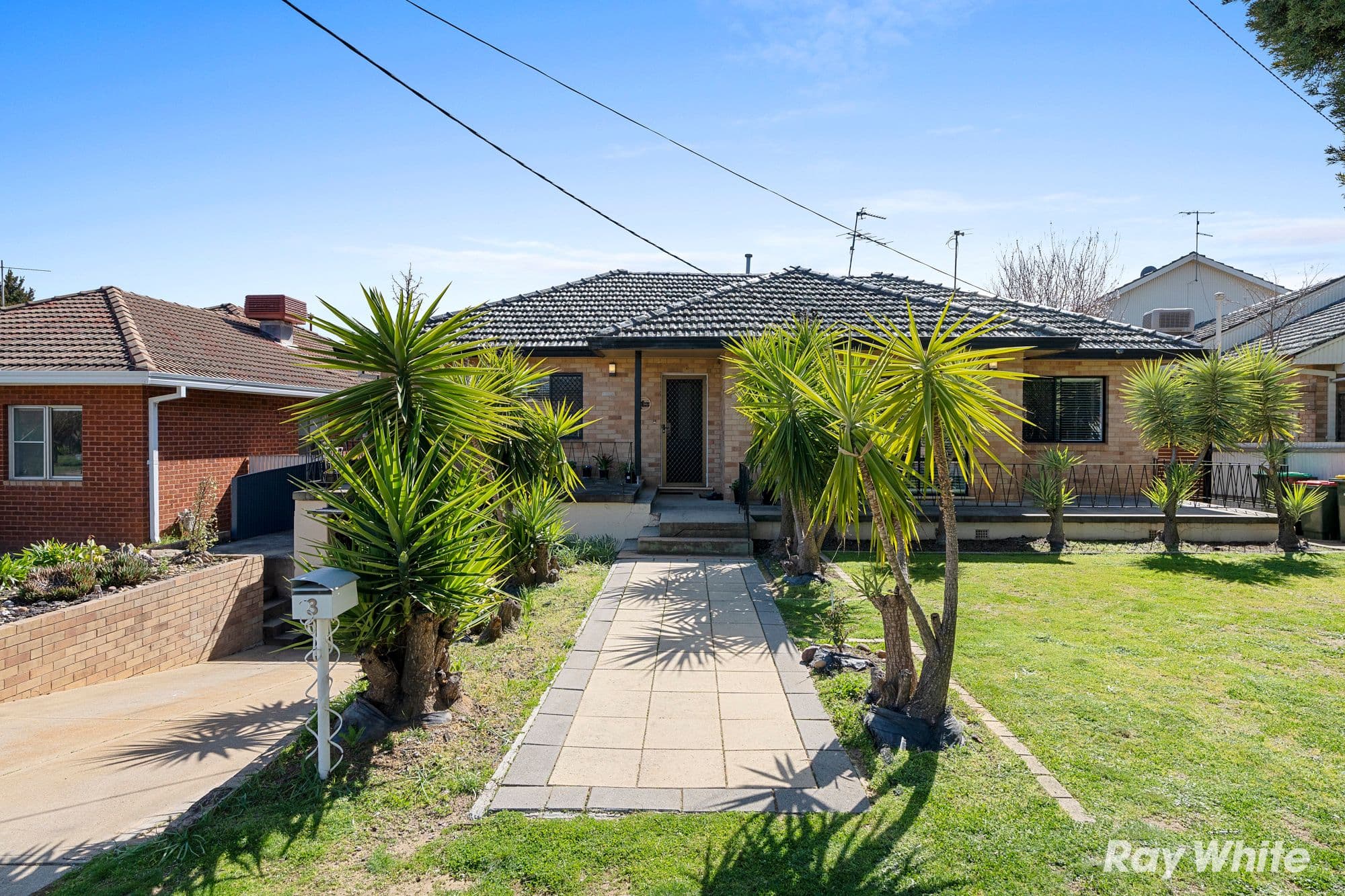3 Anne Street, Tolland NSW 2650, Tolland - Image 1