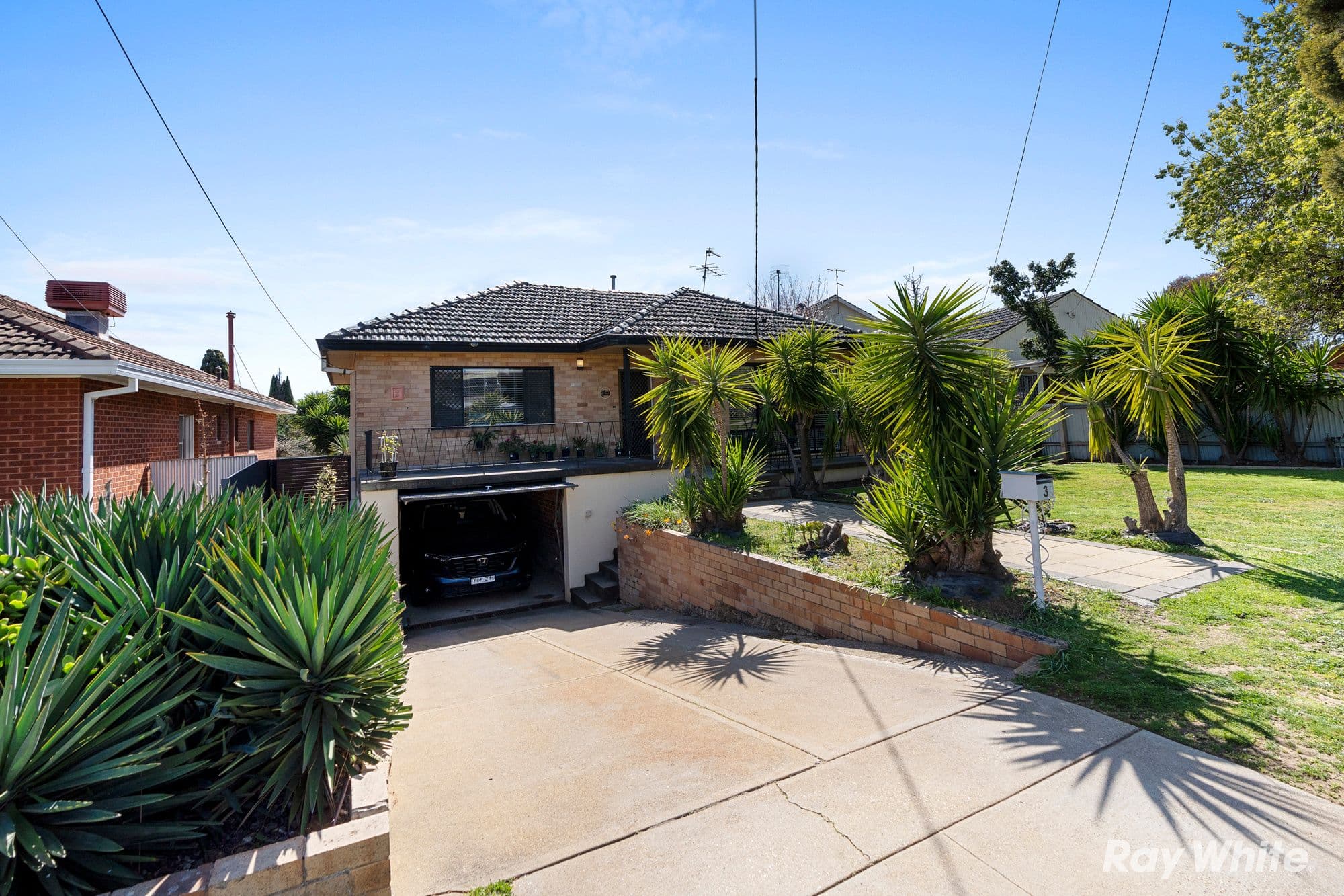 3 Anne Street, Tolland NSW 2650, Tolland - Thumbnail 2