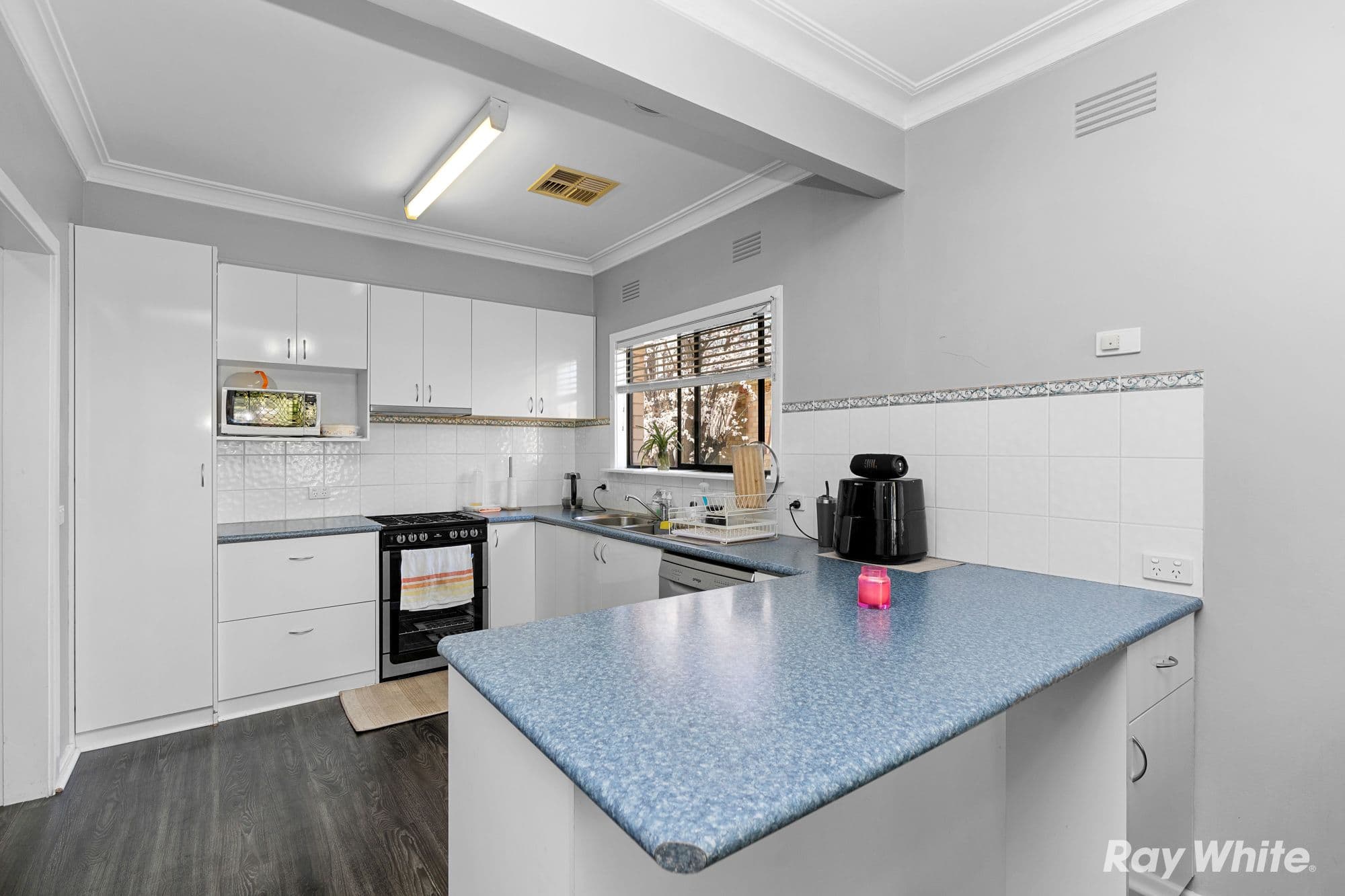 3 Anne Street, Tolland NSW 2650, Tolland - Thumbnail 3