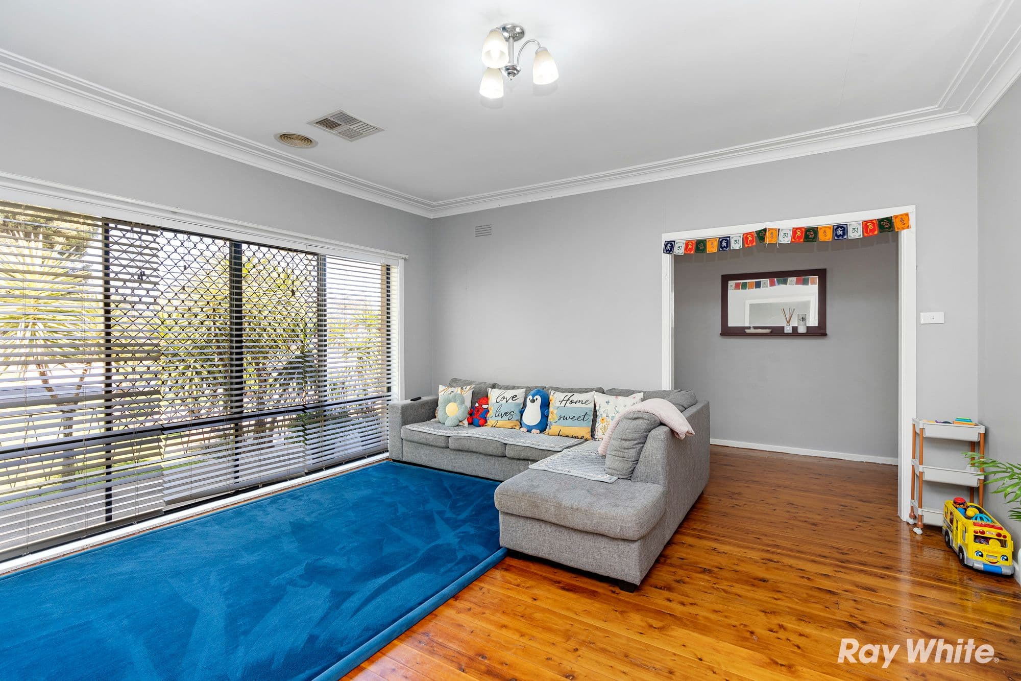 3 Anne Street, Tolland NSW 2650, Tolland - Thumbnail 4