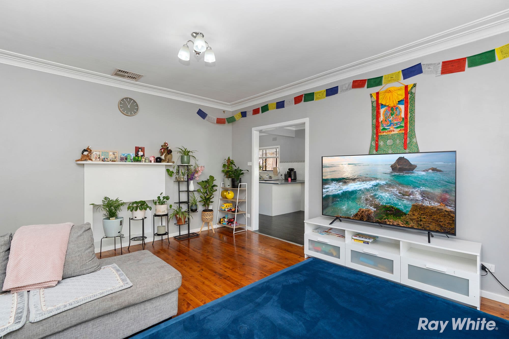 3 Anne Street, Tolland NSW 2650, Tolland - Thumbnail 5