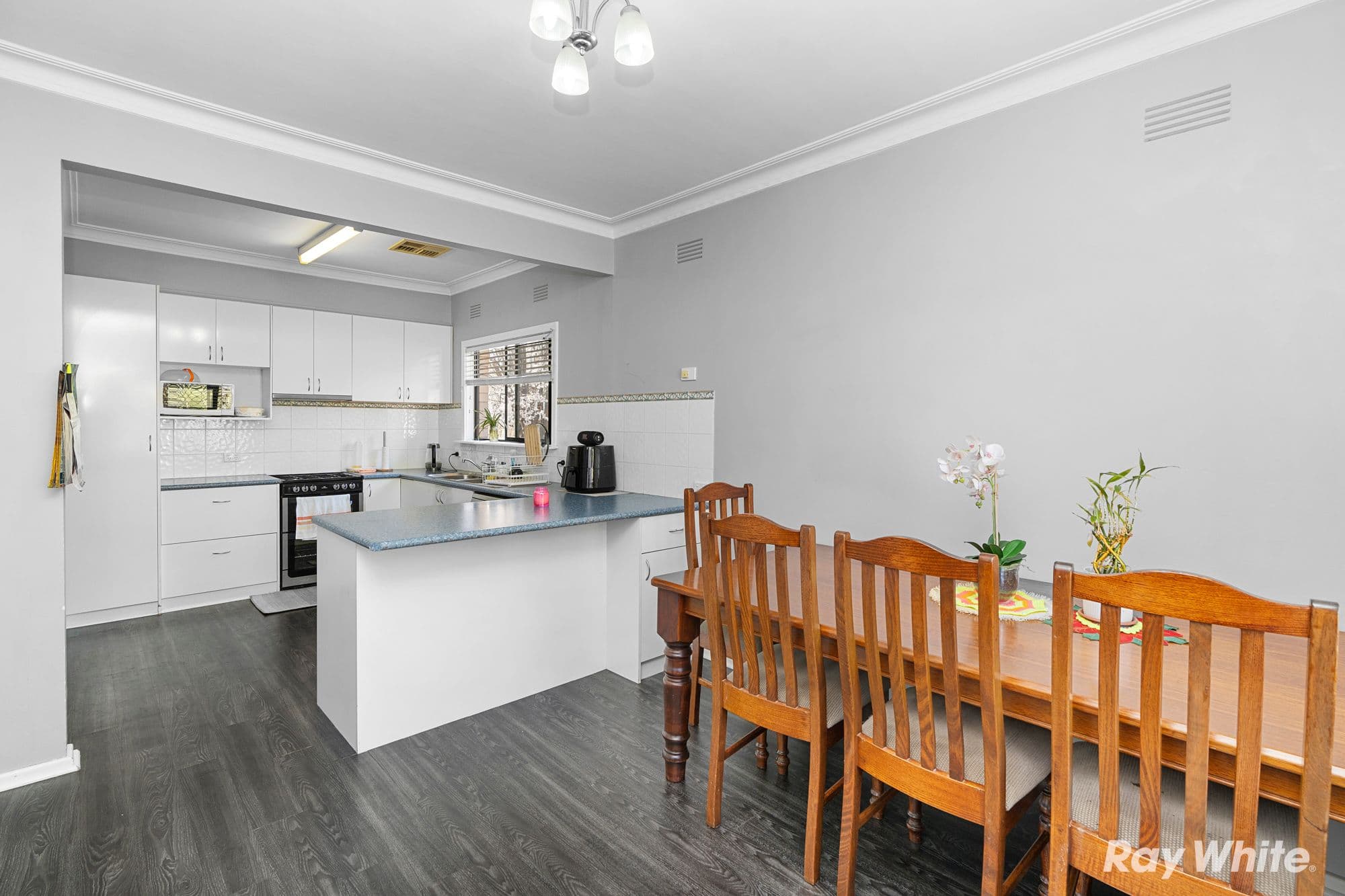 3 Anne Street, Tolland NSW 2650, Tolland - Thumbnail 6