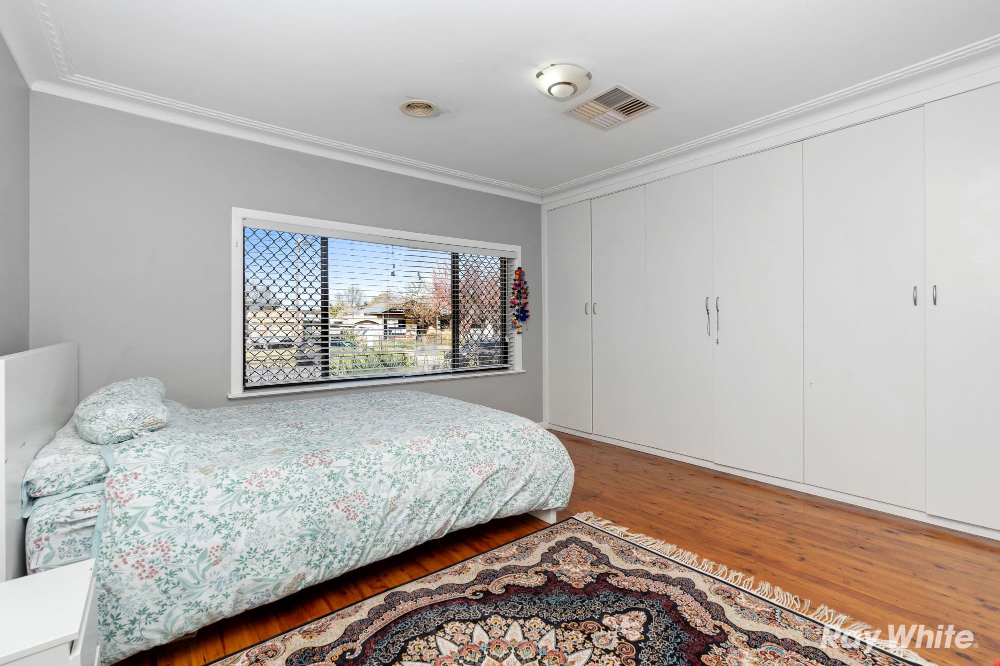 3 Anne Street, Tolland NSW 2650, Tolland - Thumbnail 7