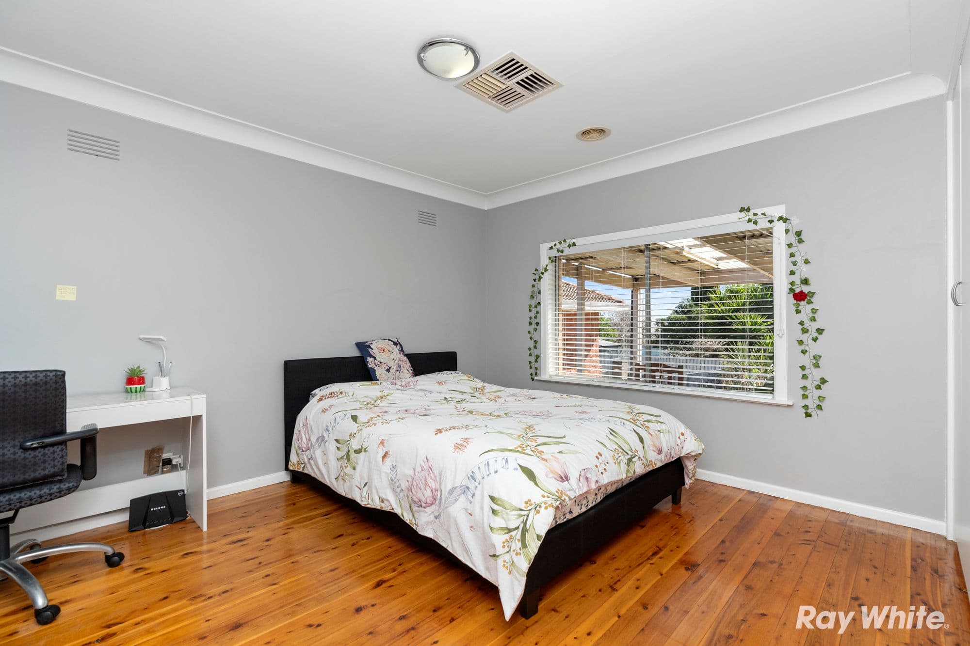 3 Anne Street, Tolland NSW 2650, Tolland - Thumbnail 8
