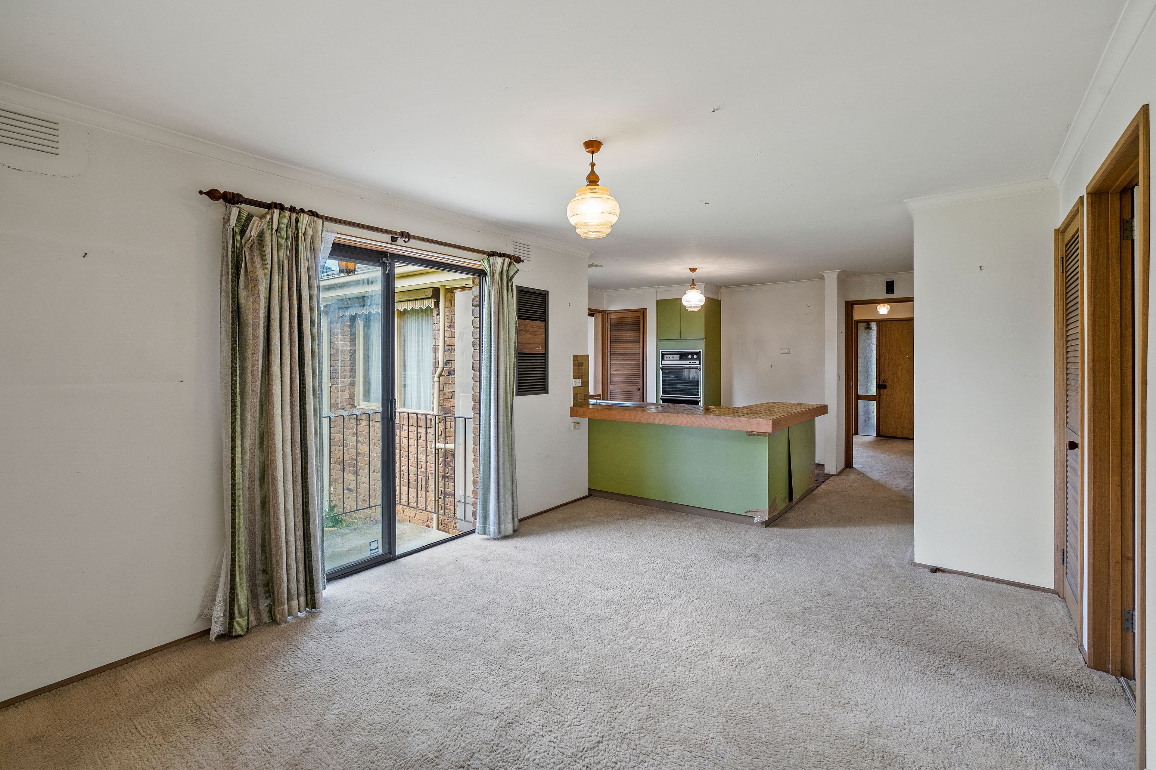 6 Merryn Grove, Wantirna South VIC 3152, Wantirna South - Thumbnail 3