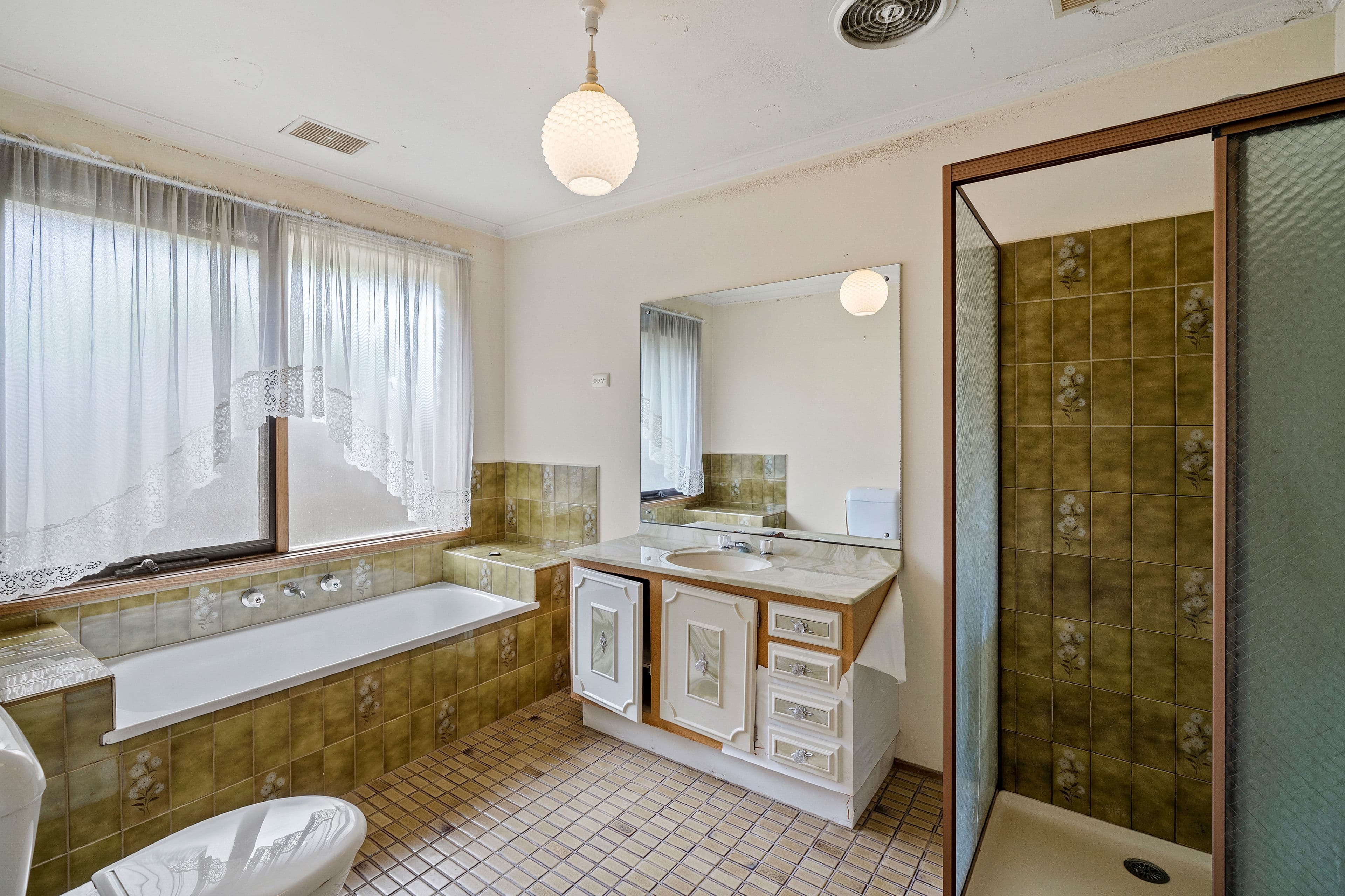 6 Merryn Grove, Wantirna South VIC 3152, Wantirna South - Thumbnail 6