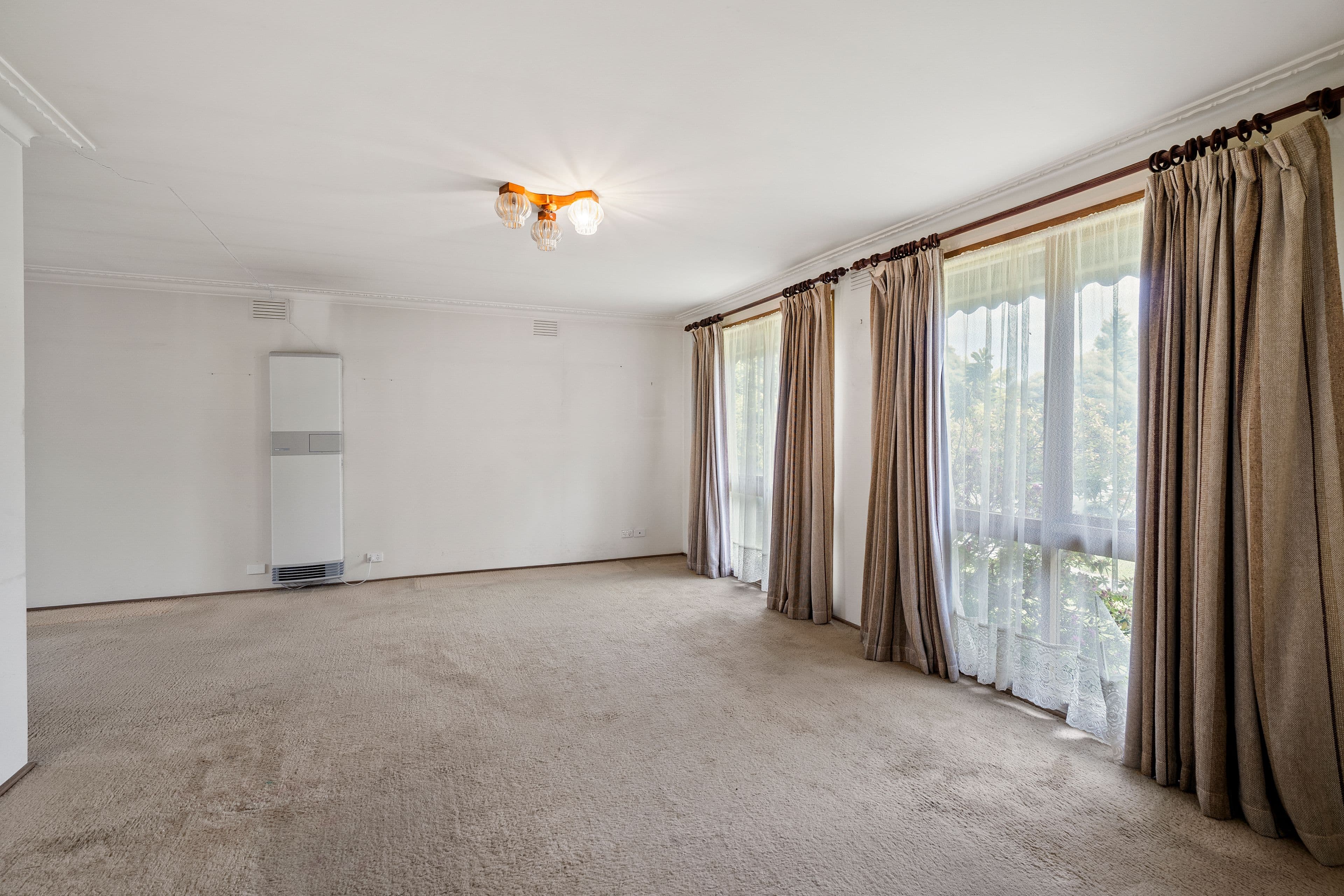 6 Merryn Grove, Wantirna South VIC 3152, Wantirna South - Thumbnail 7