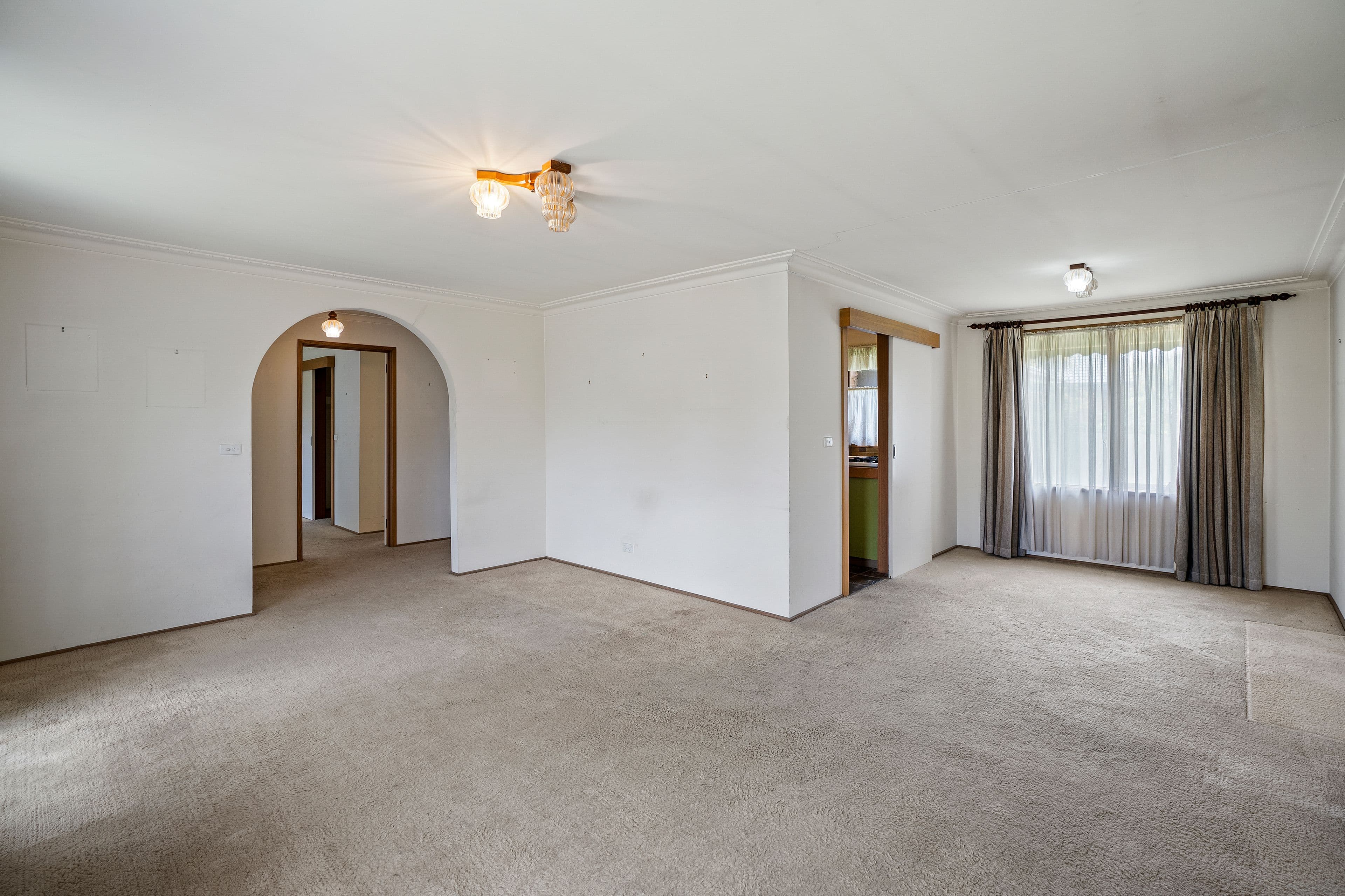 6 Merryn Grove, Wantirna South VIC 3152, Wantirna South - Thumbnail 8