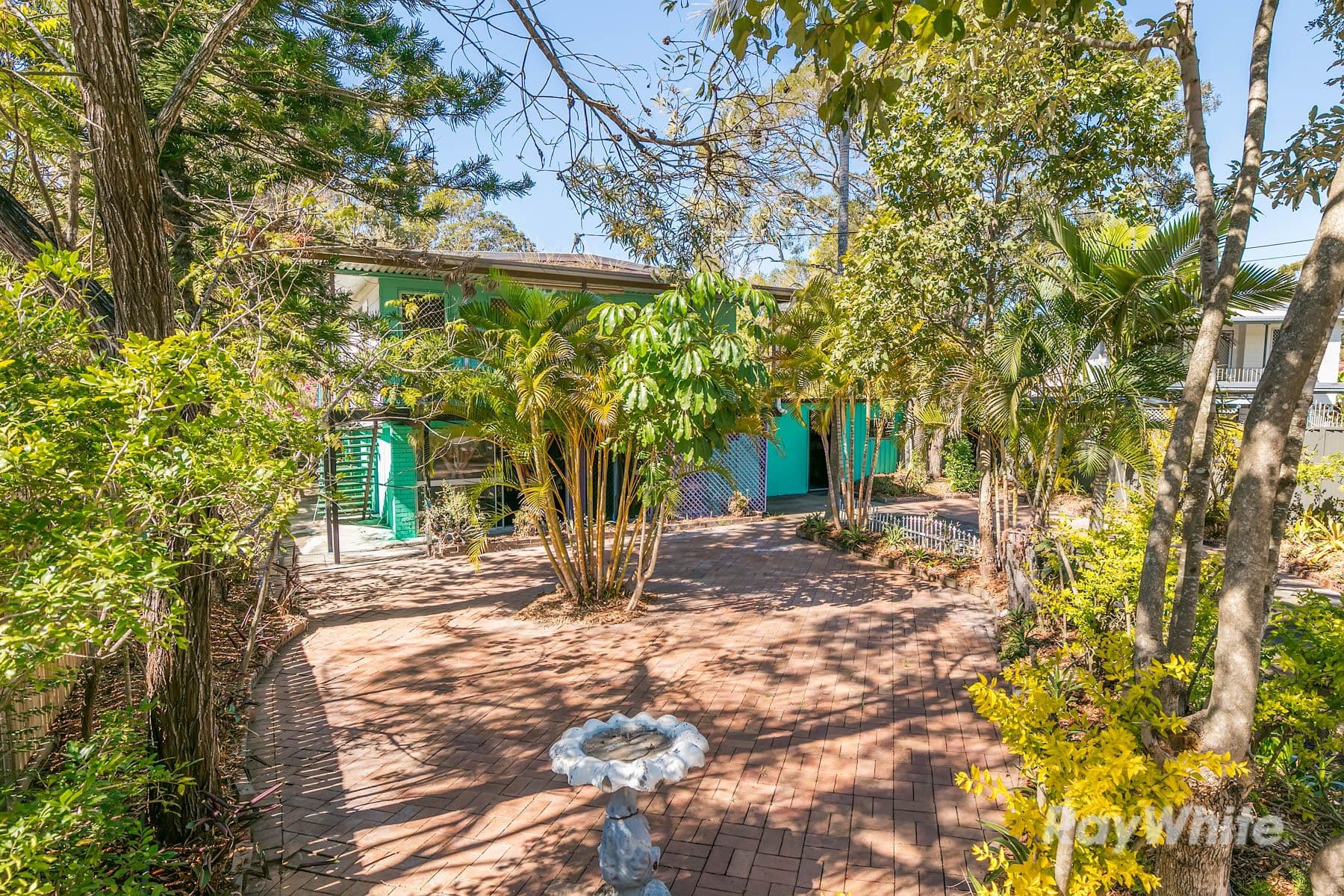 4 Franke Court, Kingston QLD 4114, Kingston - Image 1