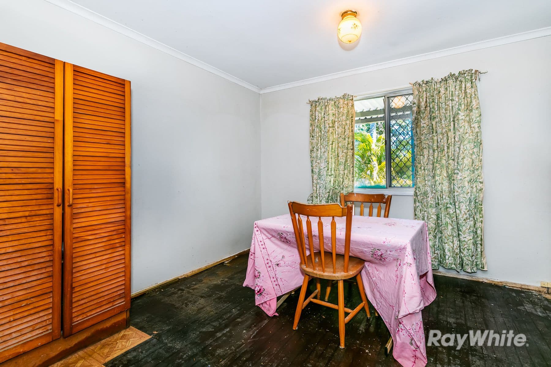 4 Franke Court, Kingston QLD 4114, Kingston - Thumbnail 4