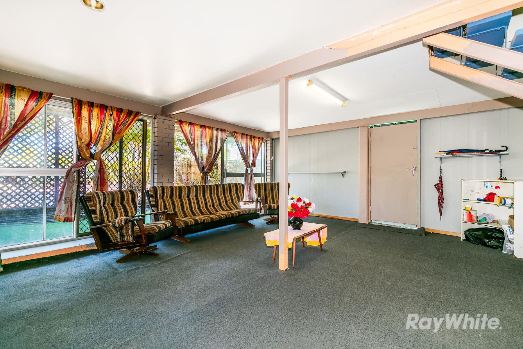 4 Franke Court, Kingston QLD 4114, Kingston - Thumbnail 5