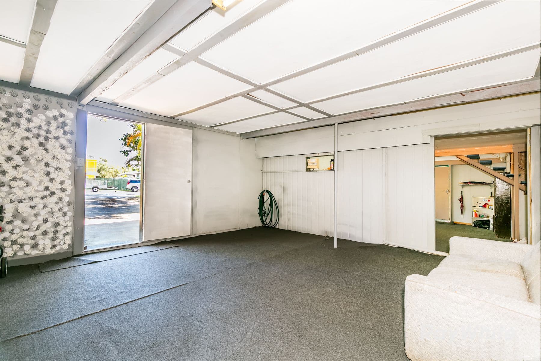4 Franke Court, Kingston QLD 4114, Kingston - Thumbnail 6