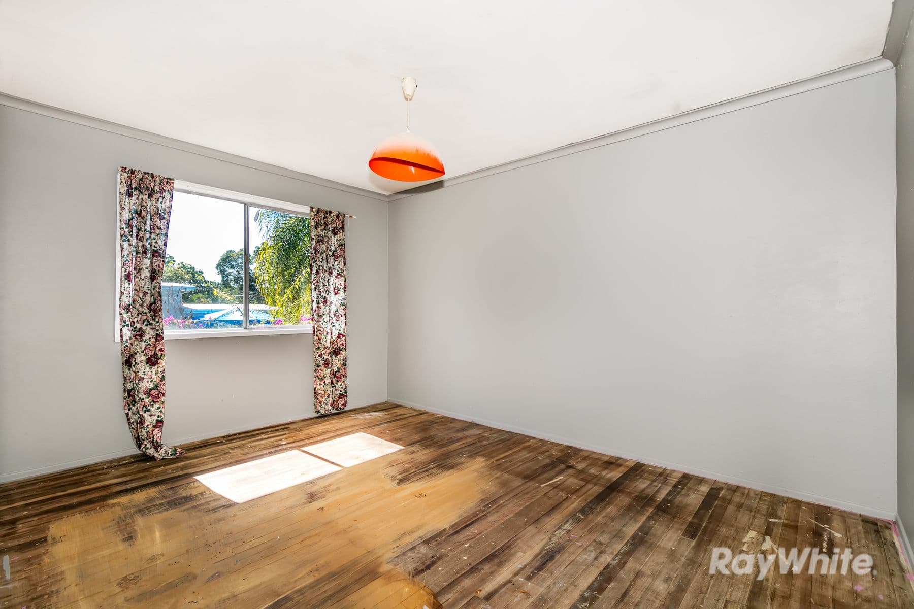 4 Franke Court, Kingston QLD 4114, Kingston - Thumbnail 7