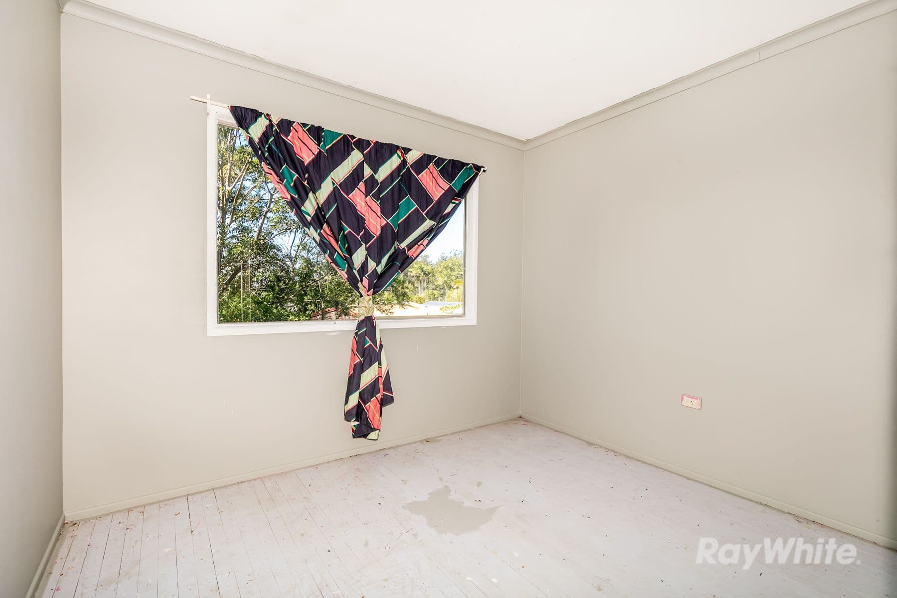 4 Franke Court, Kingston QLD 4114, Kingston - Thumbnail 8