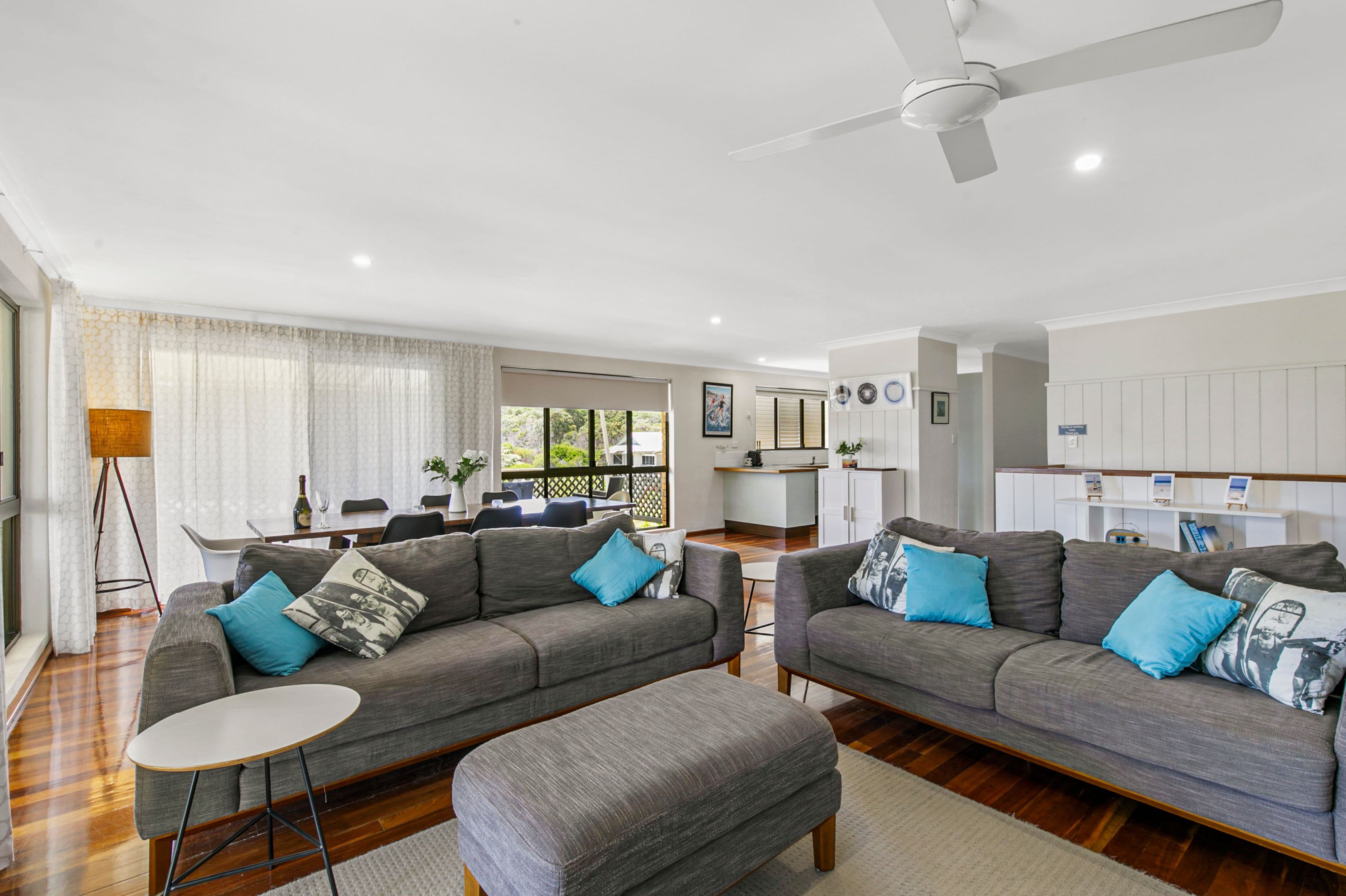 33 George Nothling Drive, Point Lookout QLD 4183, Point Lookout - Thumbnail 2