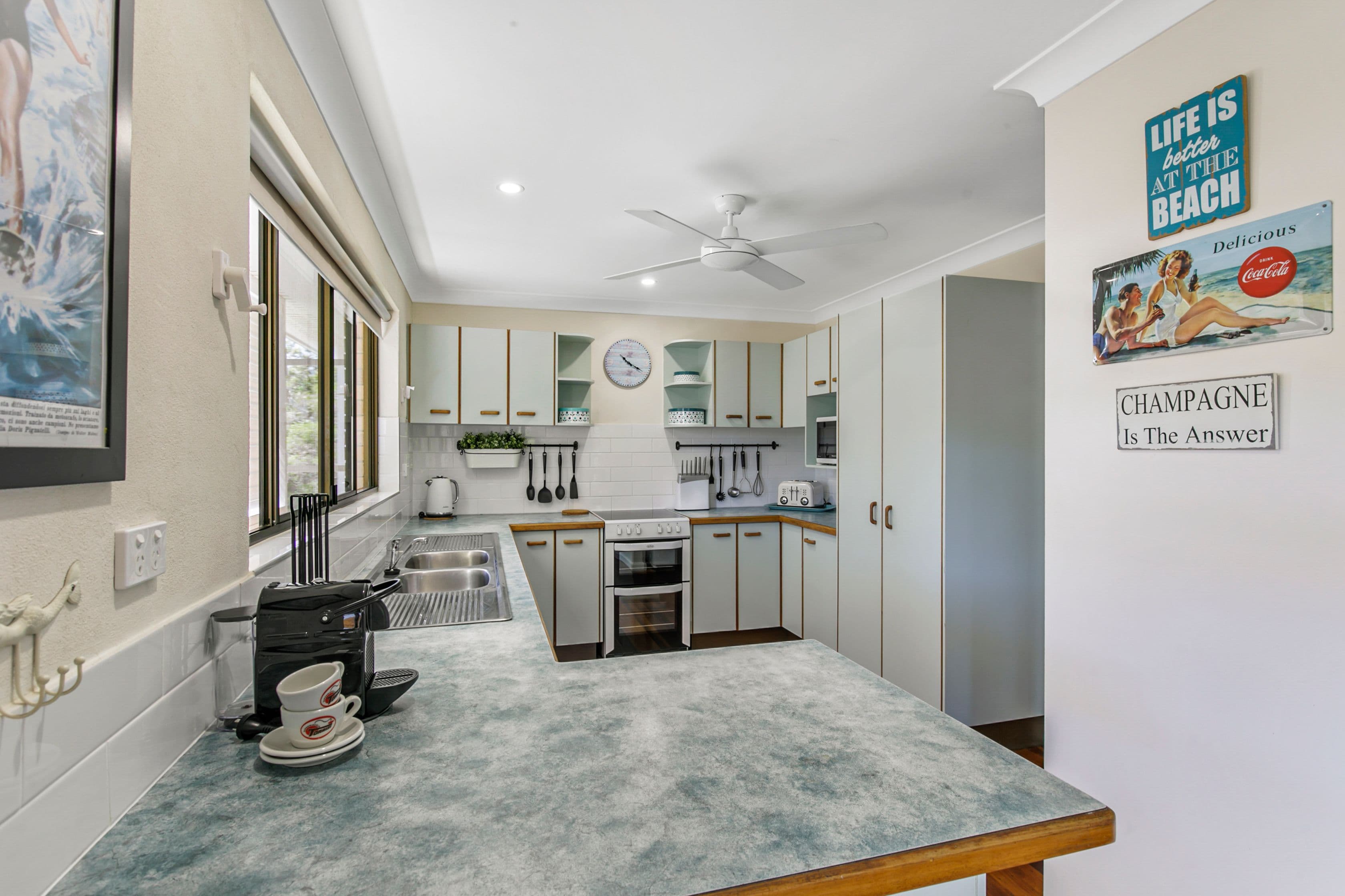 33 George Nothling Drive, Point Lookout QLD 4183, Point Lookout - Thumbnail 5
