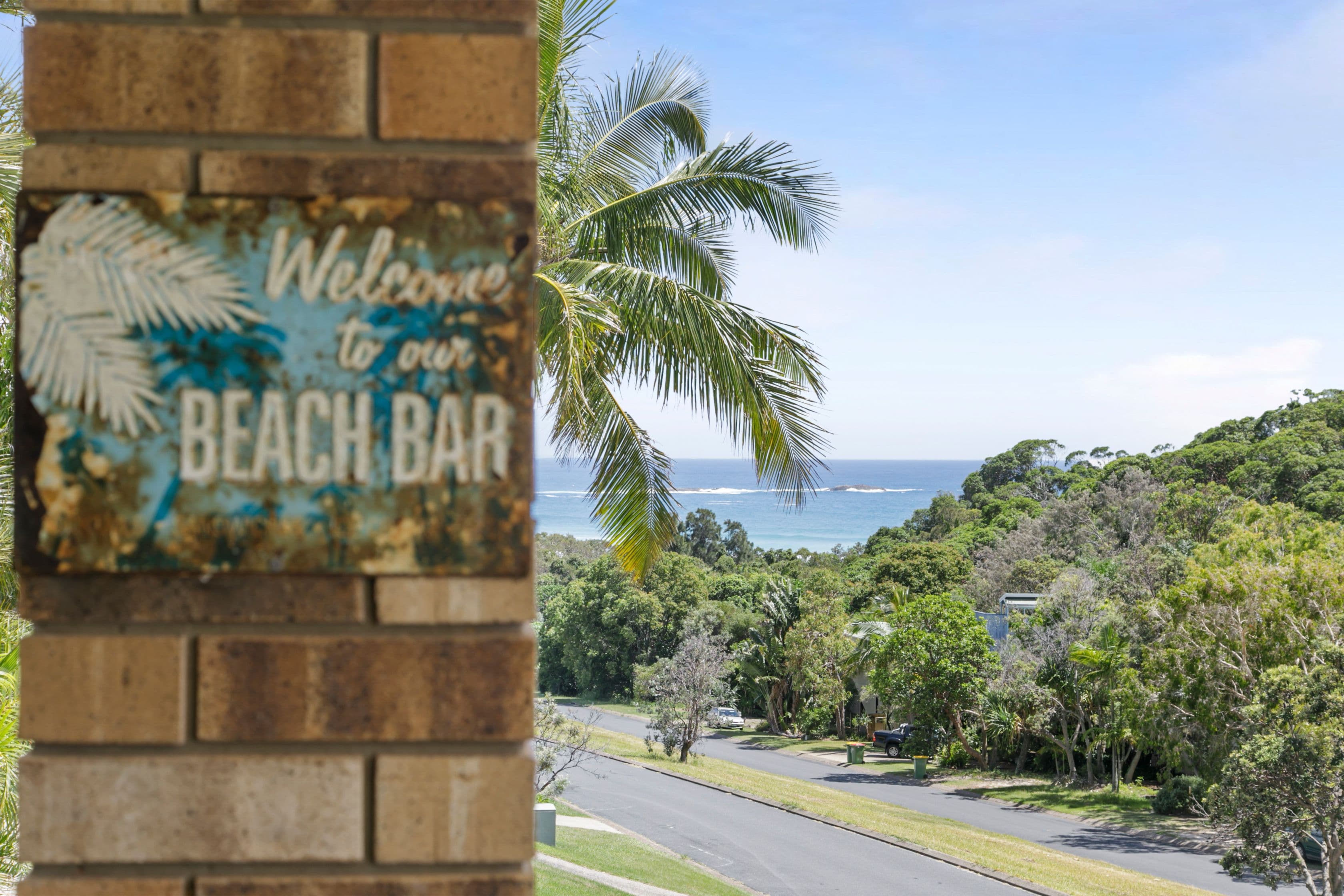 33 George Nothling Drive, Point Lookout QLD 4183, Point Lookout - Thumbnail 6