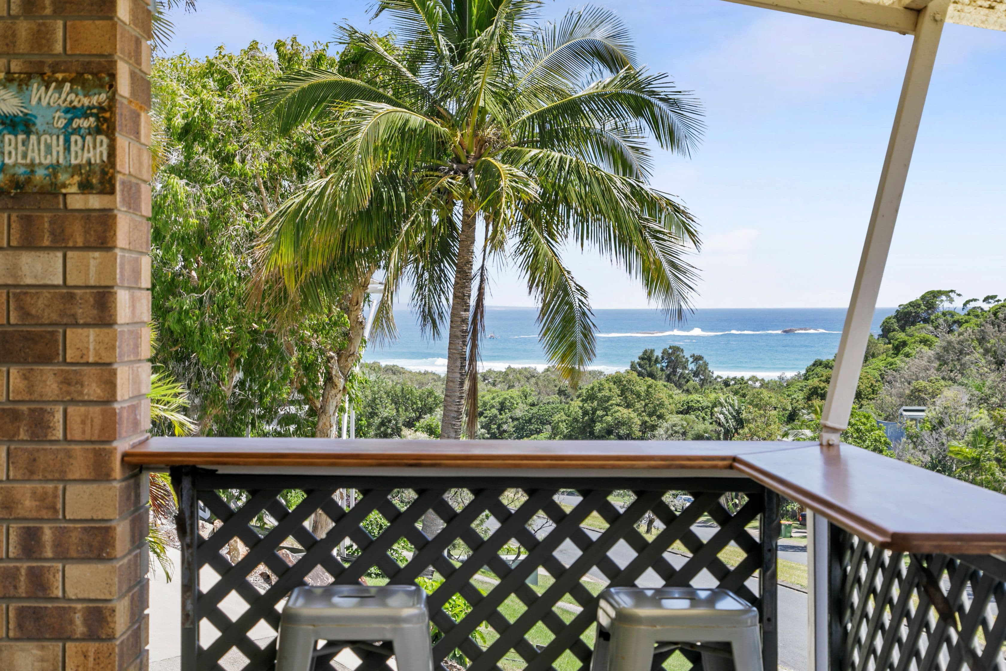 33 George Nothling Drive, Point Lookout QLD 4183, Point Lookout - Thumbnail 7