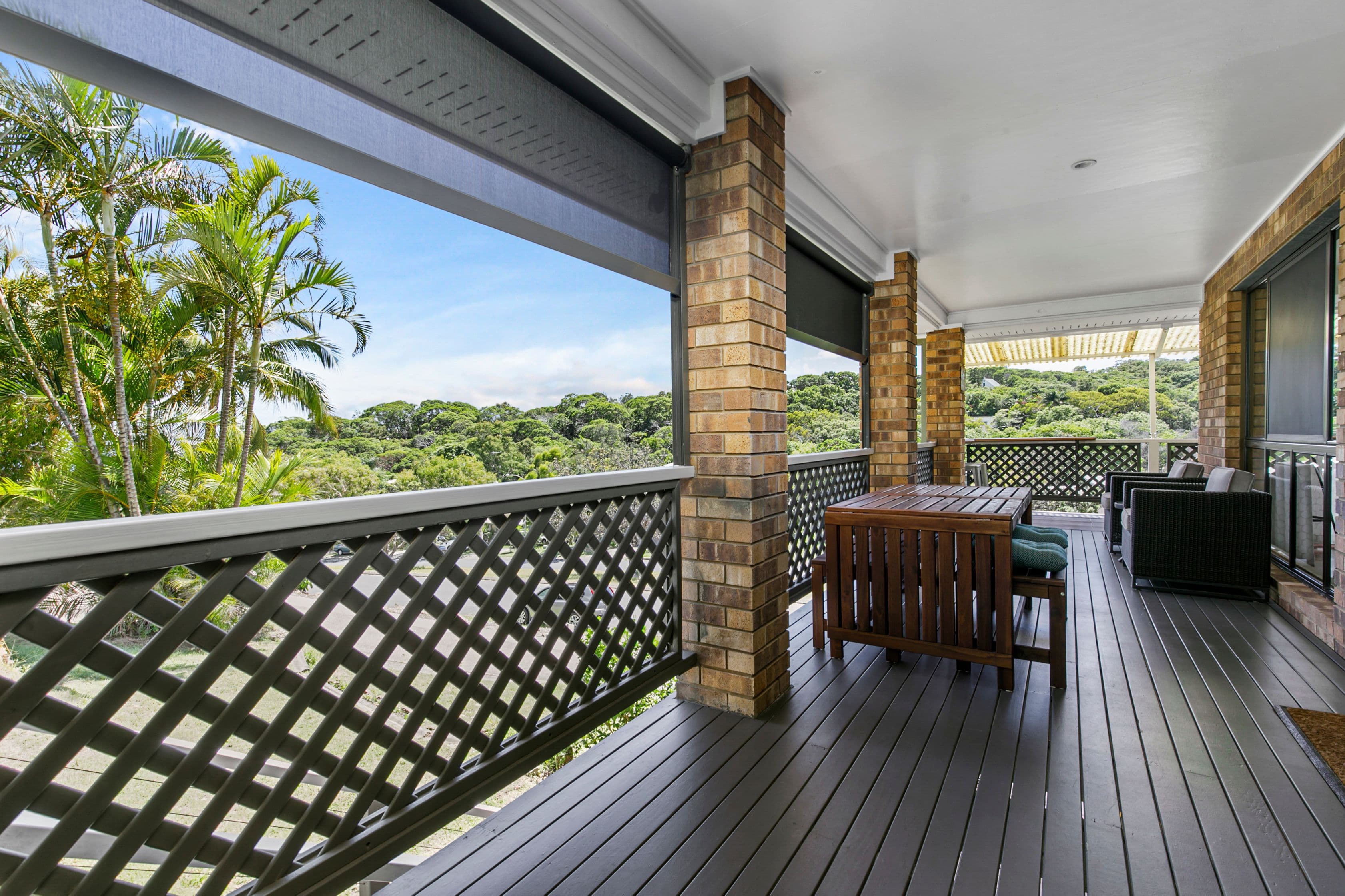 33 George Nothling Drive, Point Lookout QLD 4183, Point Lookout - Thumbnail 8
