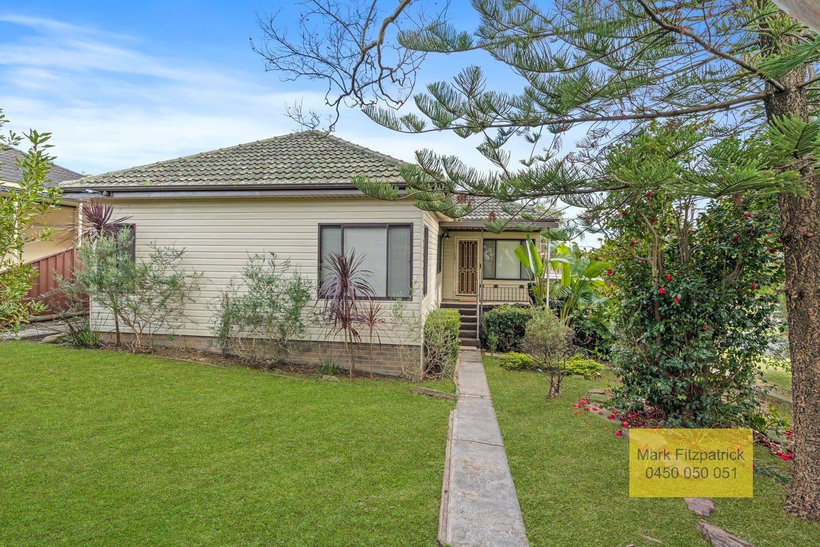 125 Waminda Avenue, Campbelltown NSW 2560, Campbelltown - Image 1