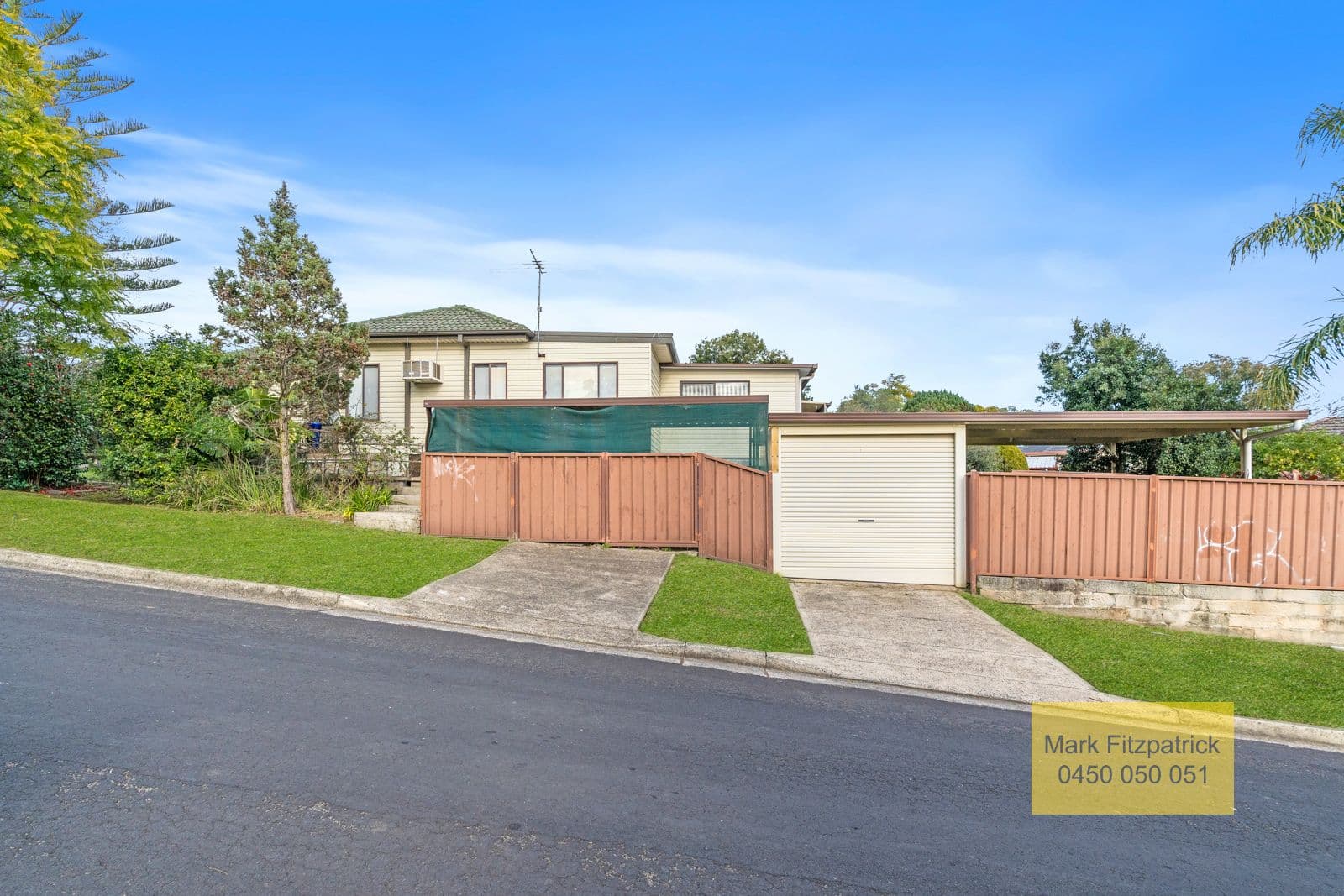 125 Waminda Avenue, Campbelltown NSW 2560, Campbelltown - Thumbnail 3