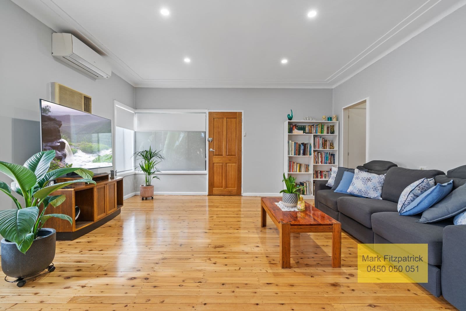 125 Waminda Avenue, Campbelltown NSW 2560, Campbelltown - Thumbnail 4